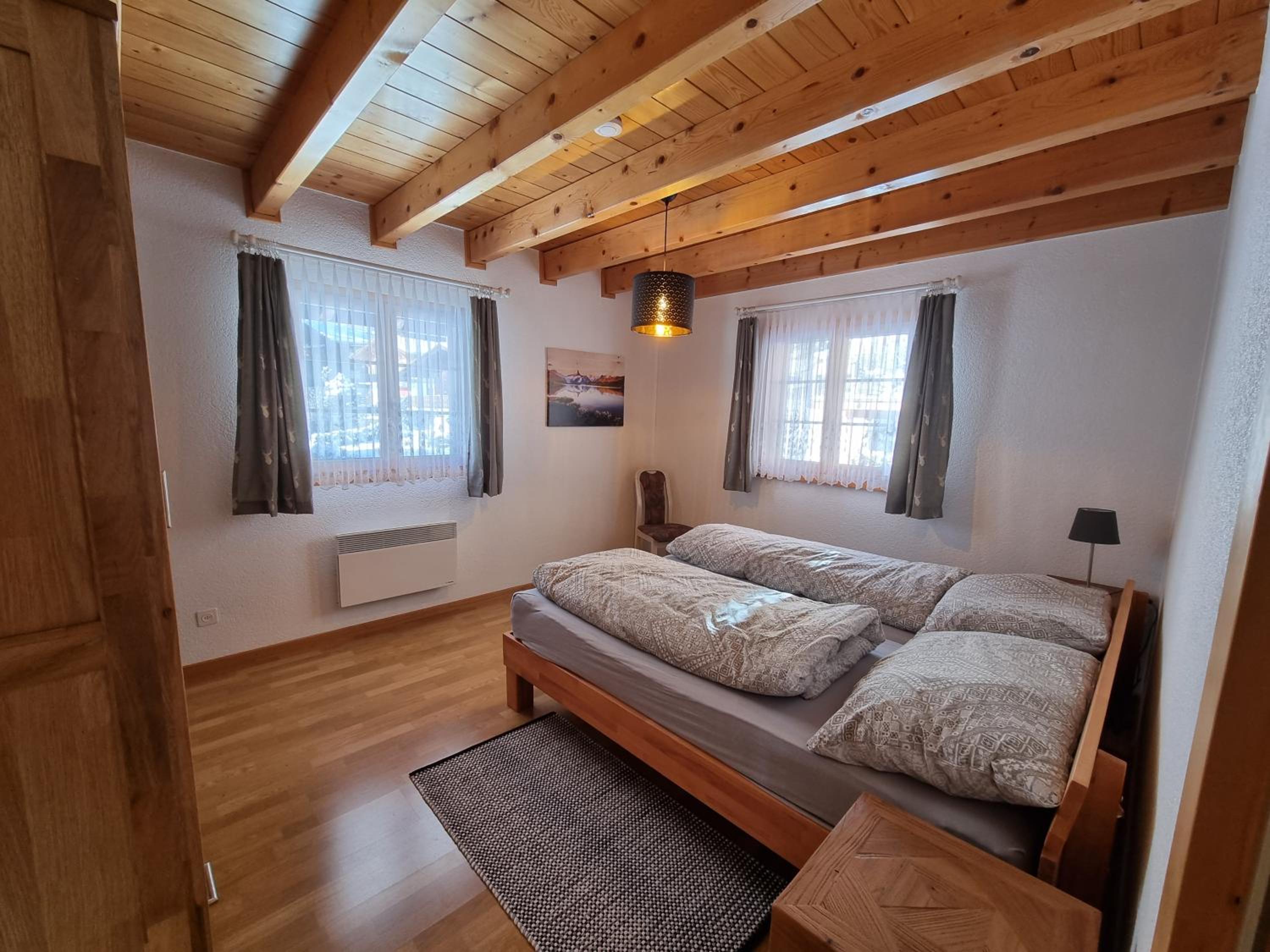 Ferienhaus Andrea AD0
