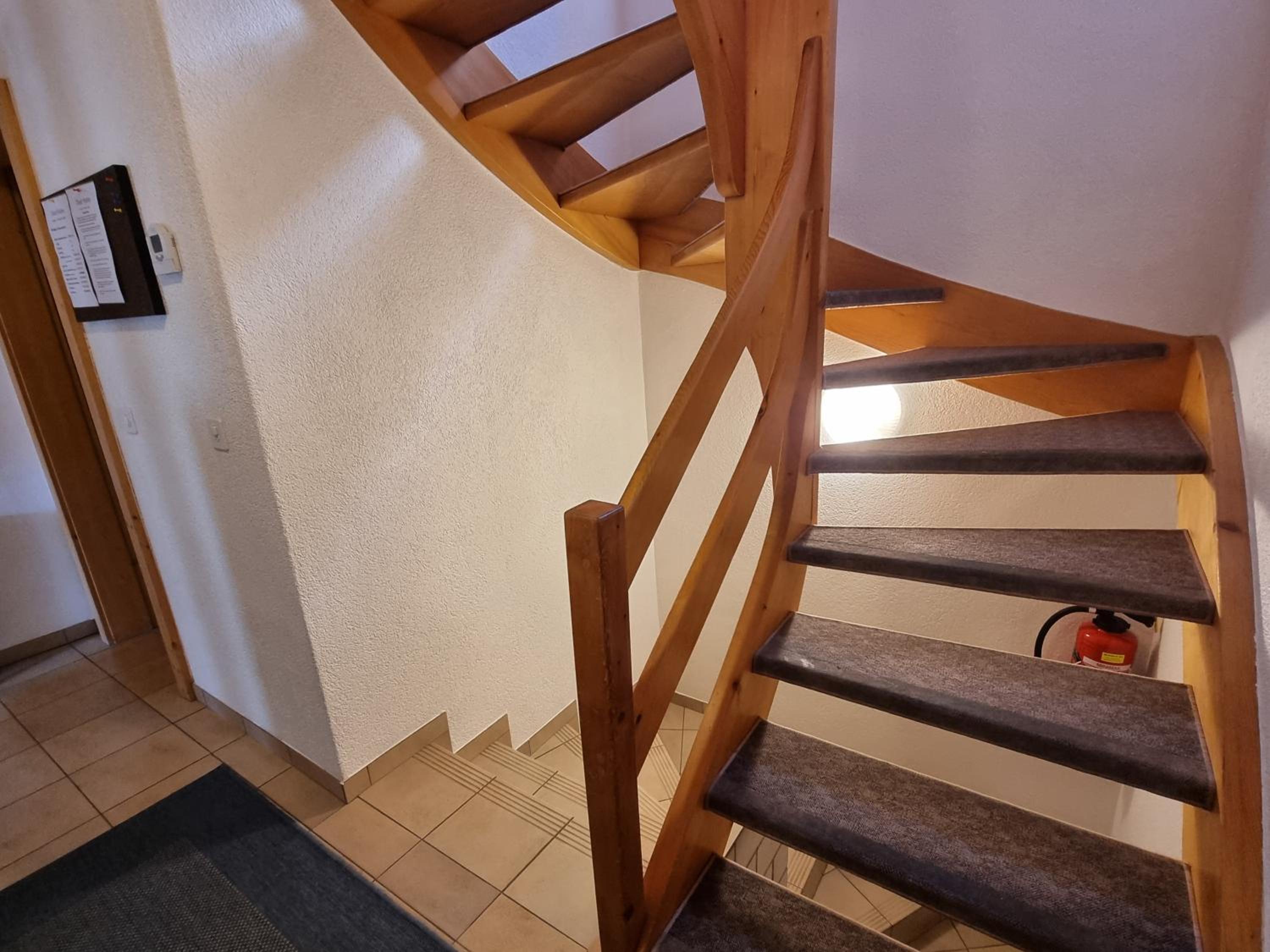 Ferienhaus Andrea AD0