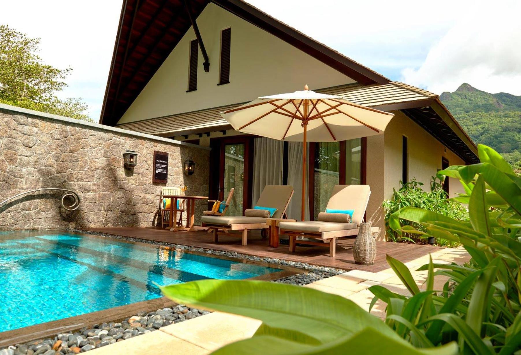 STORY Seychelles — photo 139