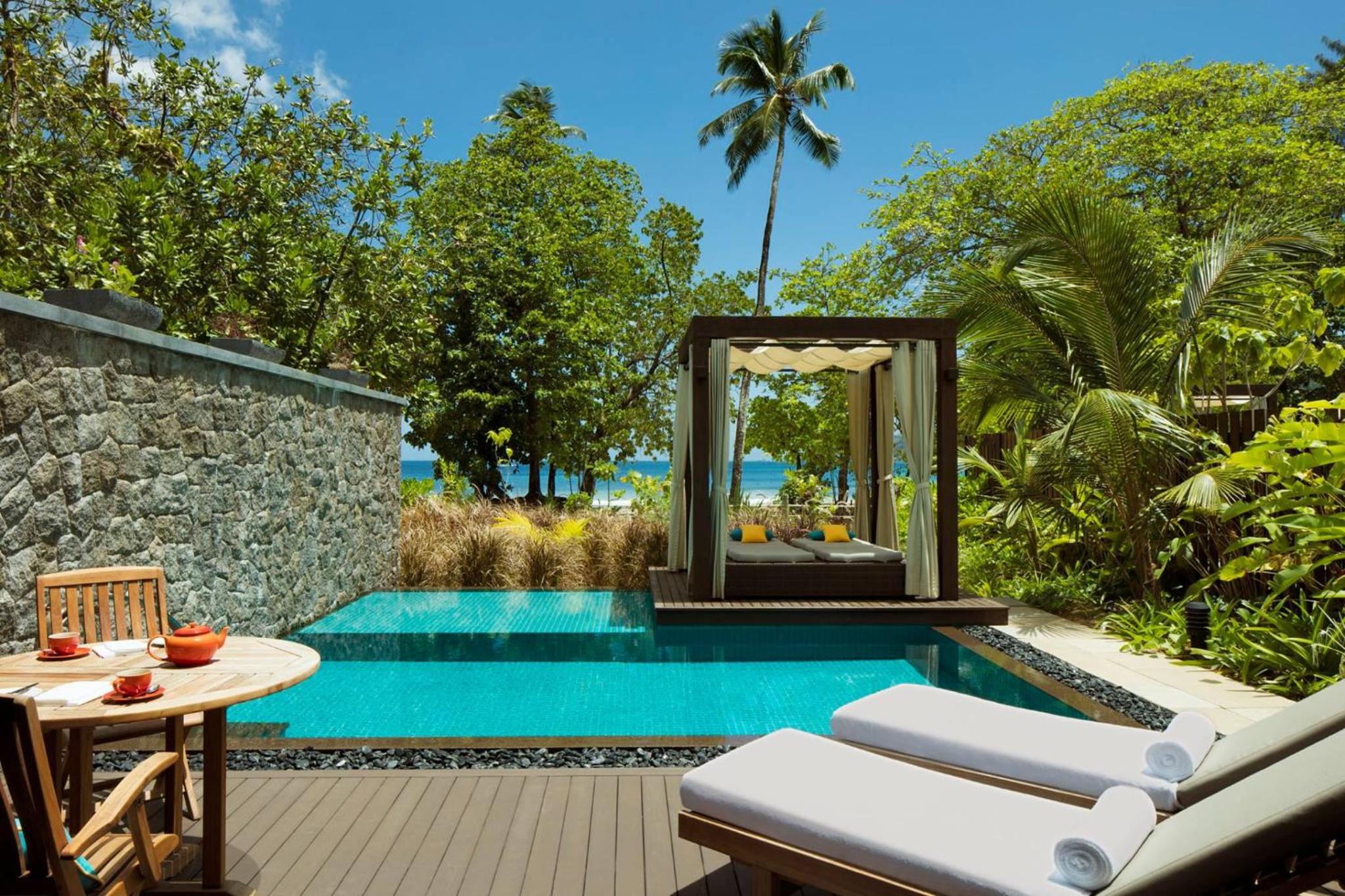 STORY Seychelles — photo 63