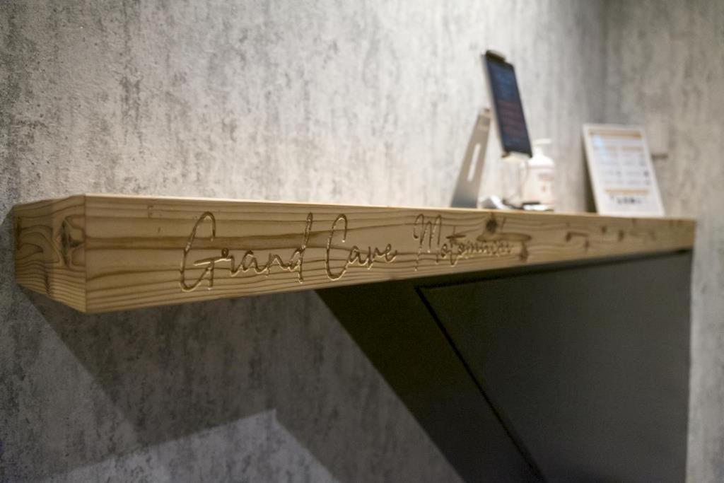 Photo 48