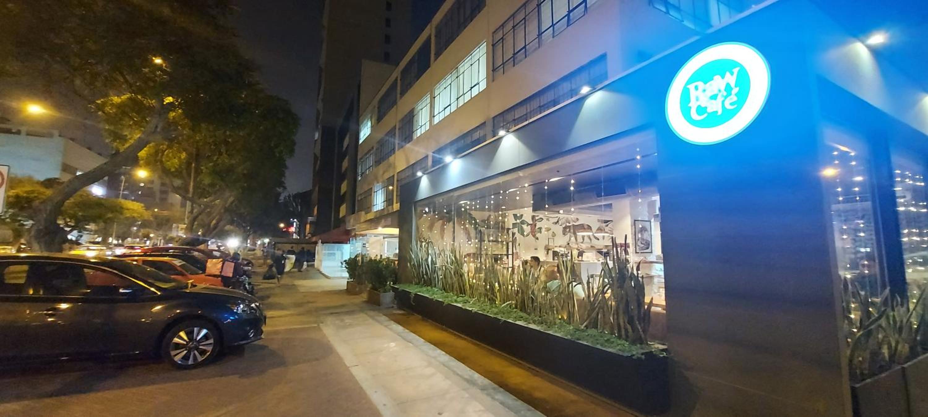 Private Cozy room with batroom in Miraflores view 3