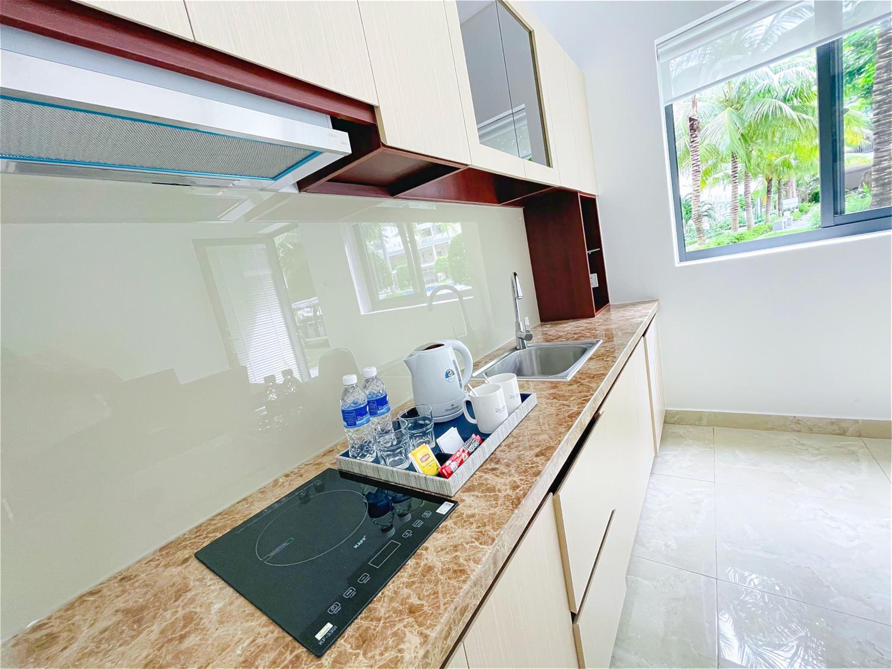 CostaBella Resort Nha Trang