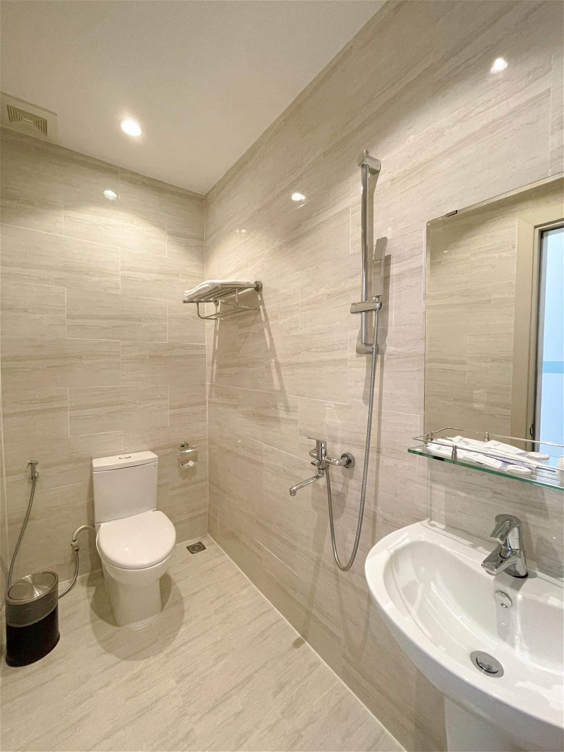 CostaBella Resort Nha Trang