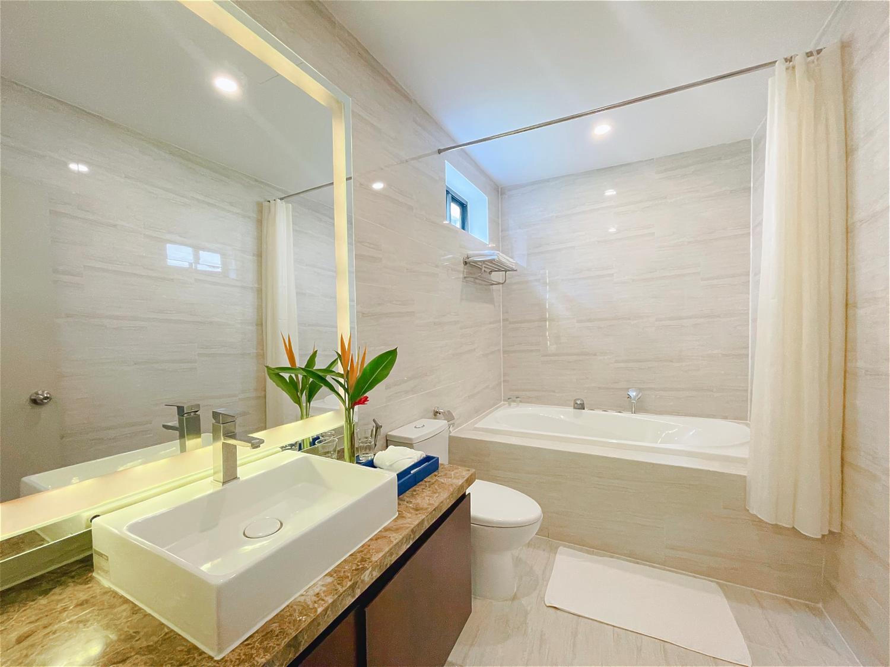 CostaBella Resort Nha Trang