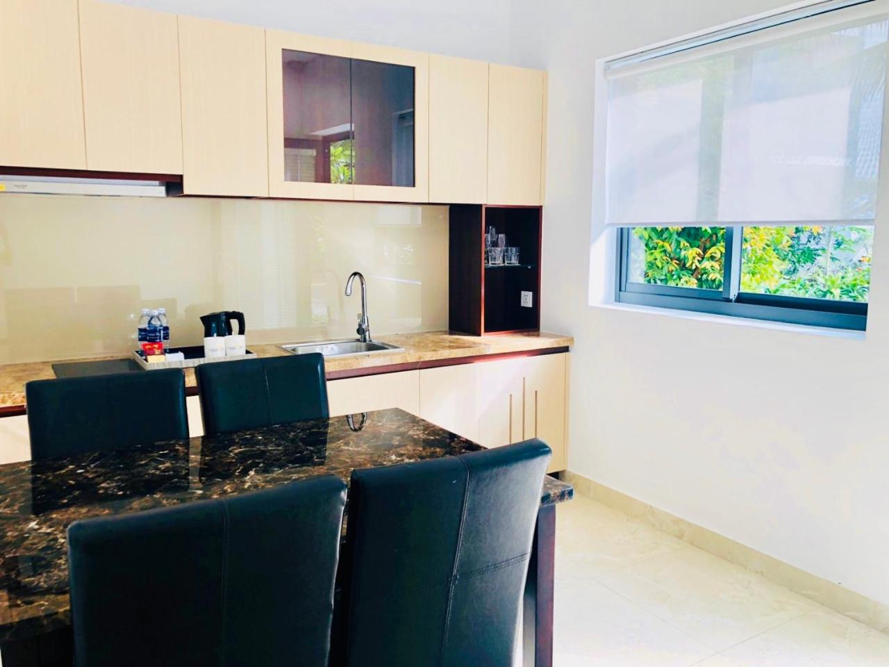 CostaBella Resort Nha Trang