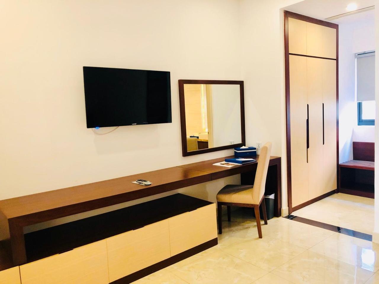 CostaBella Resort Nha Trang