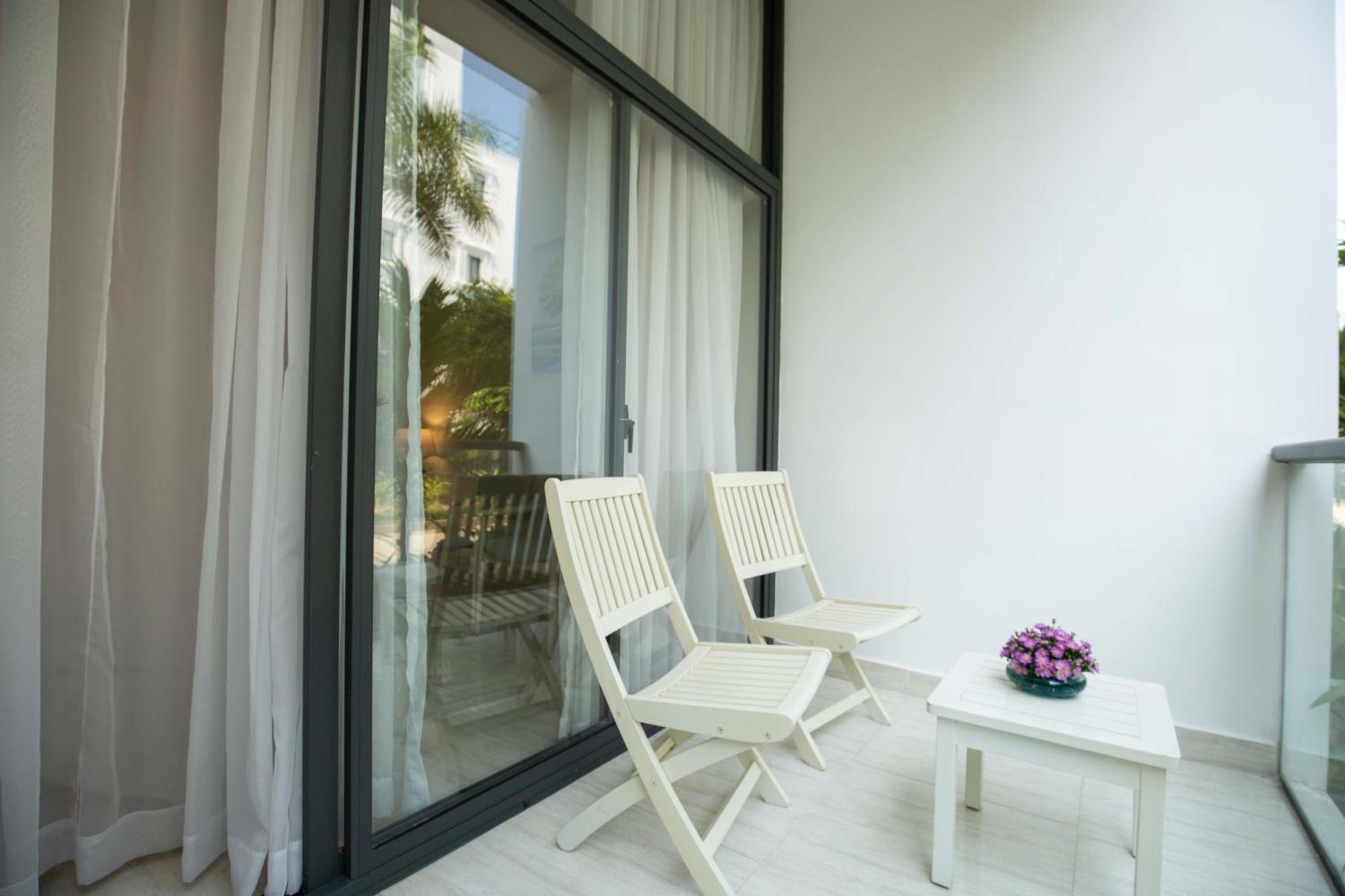 CostaBella Resort Nha Trang