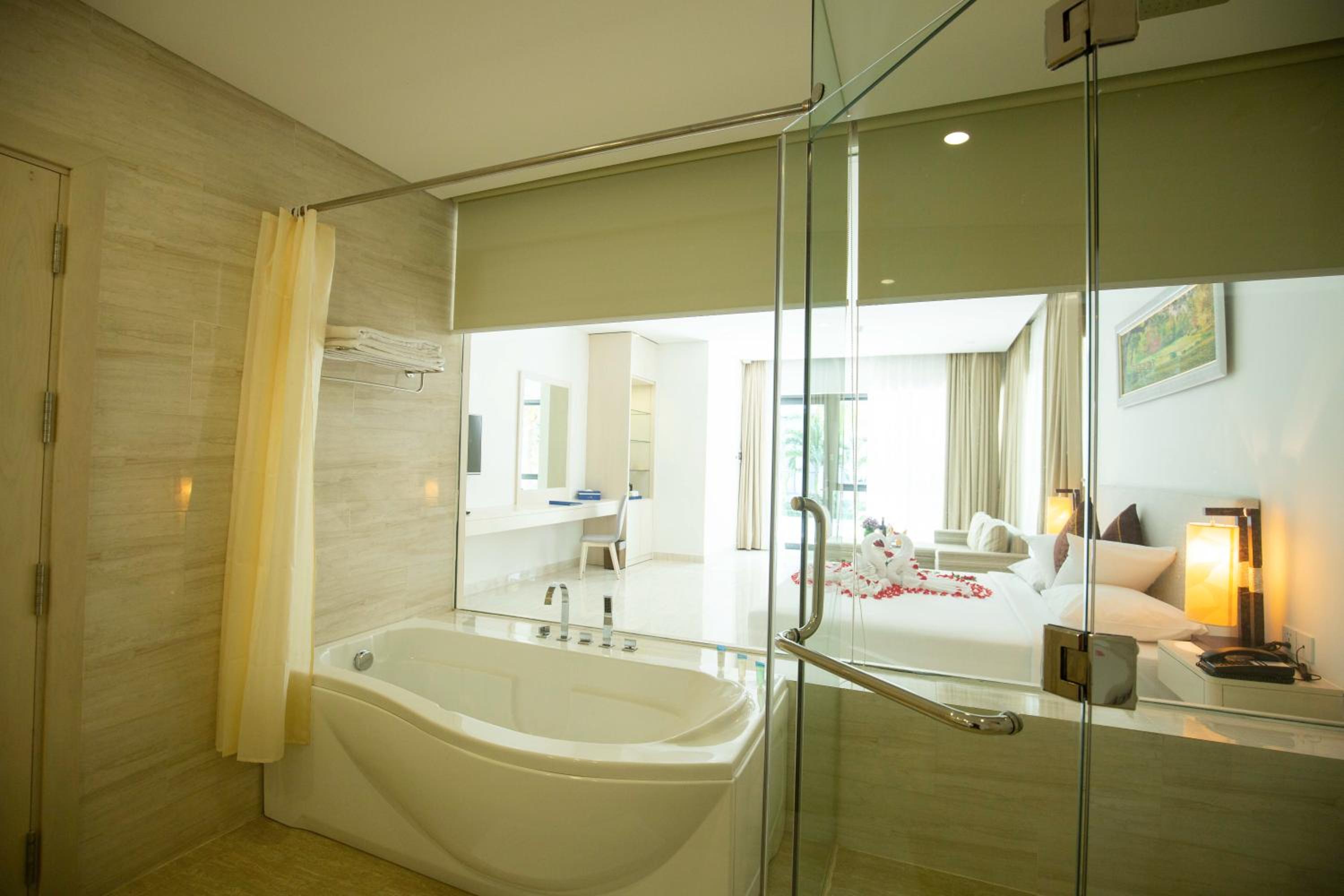 CostaBella Resort Nha Trang
