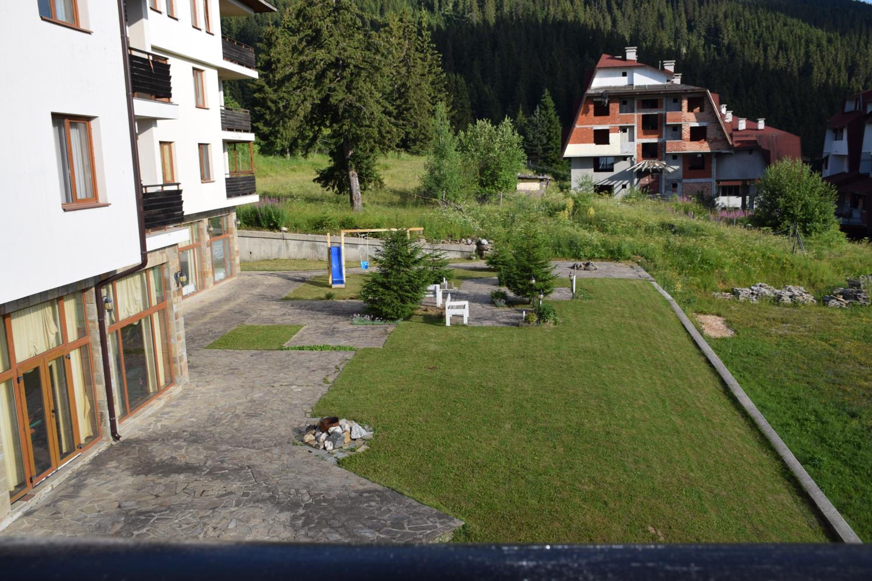 Photo 15