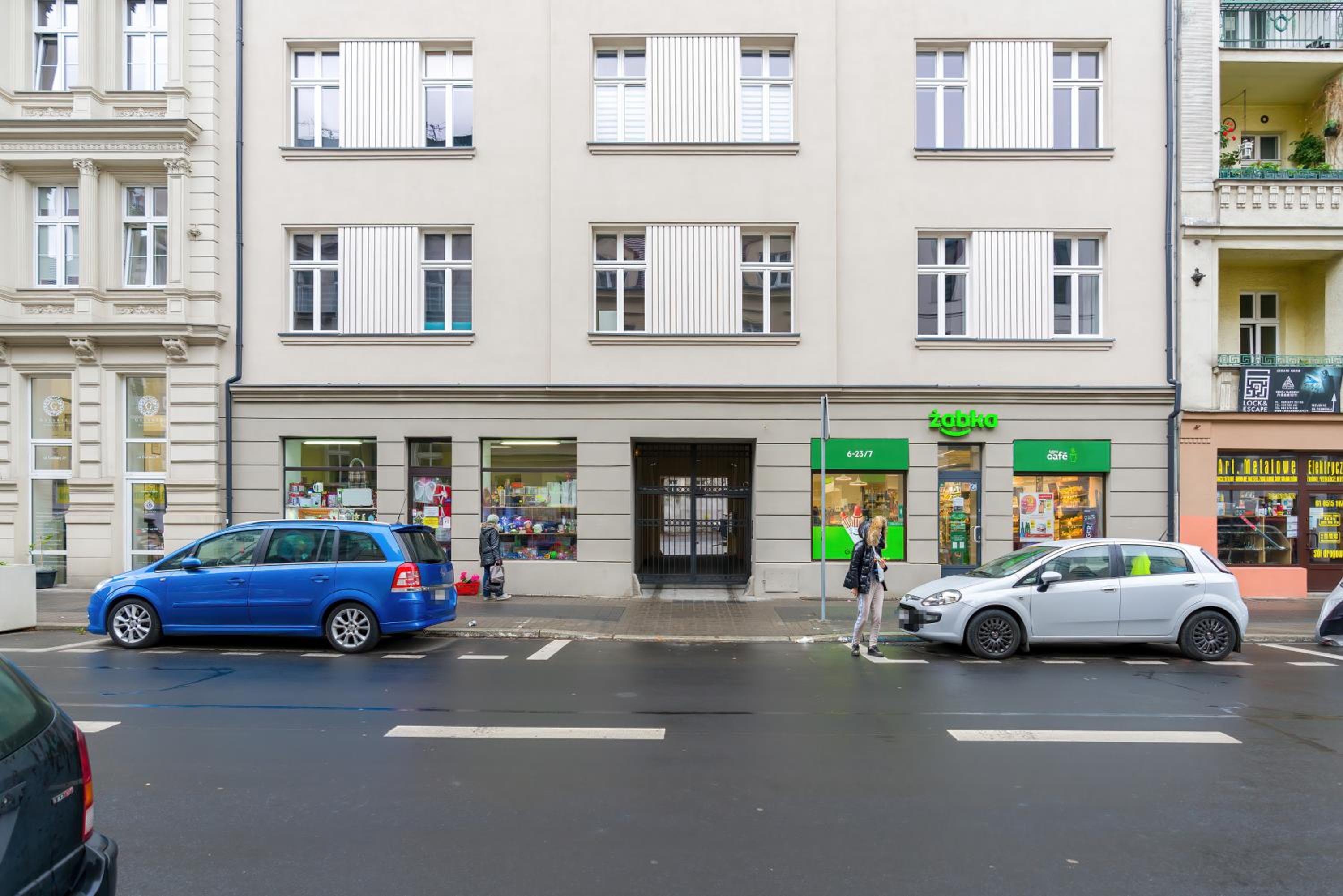 Photo 45