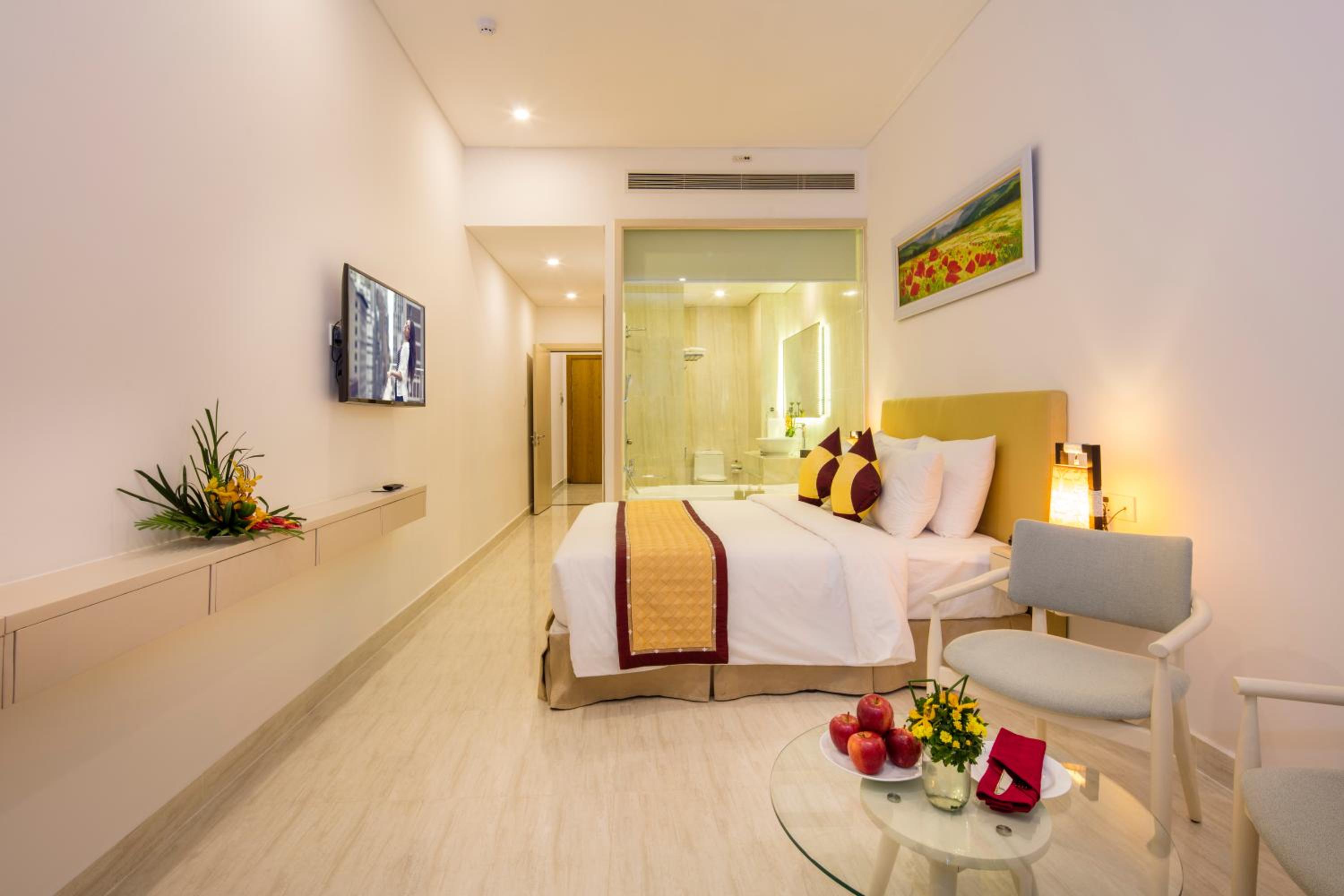 CostaBella Resort Nha Trang