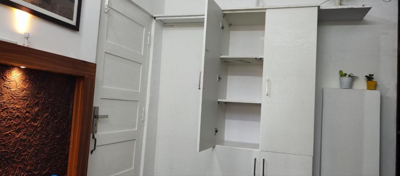 Kalappura Homestay