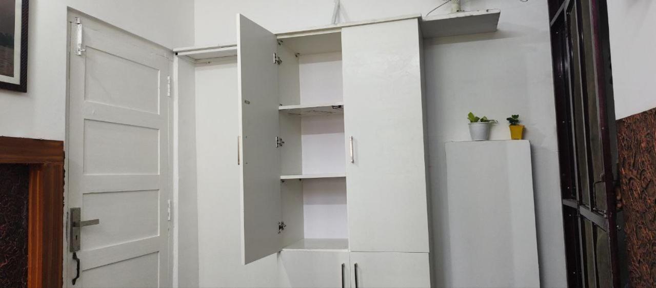 Kalappura Homestay