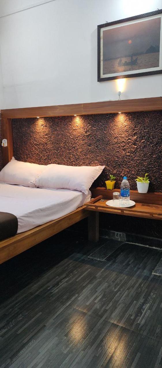 Kalappura Homestay
