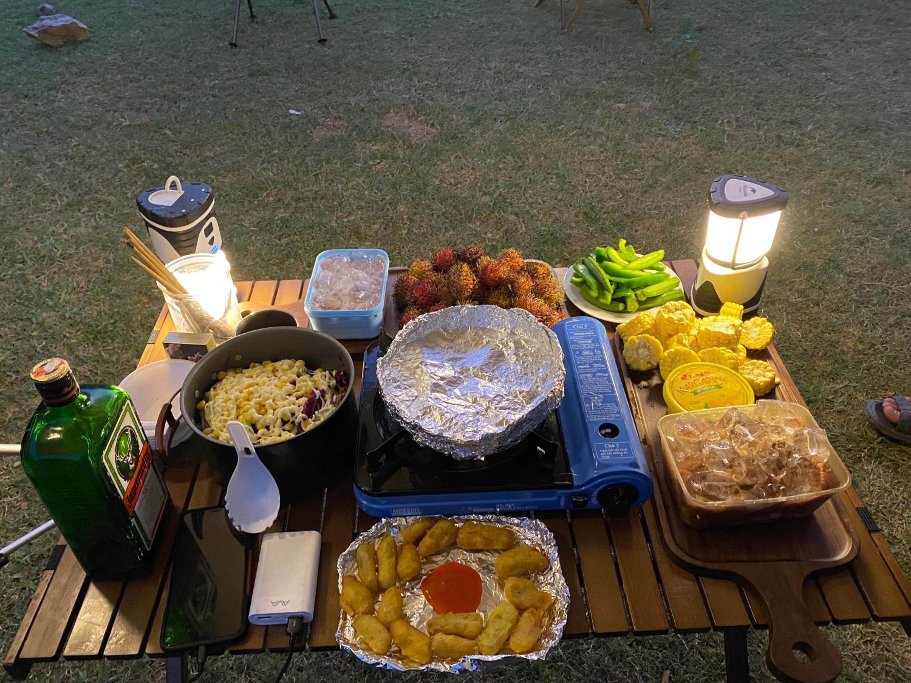 Photo 9