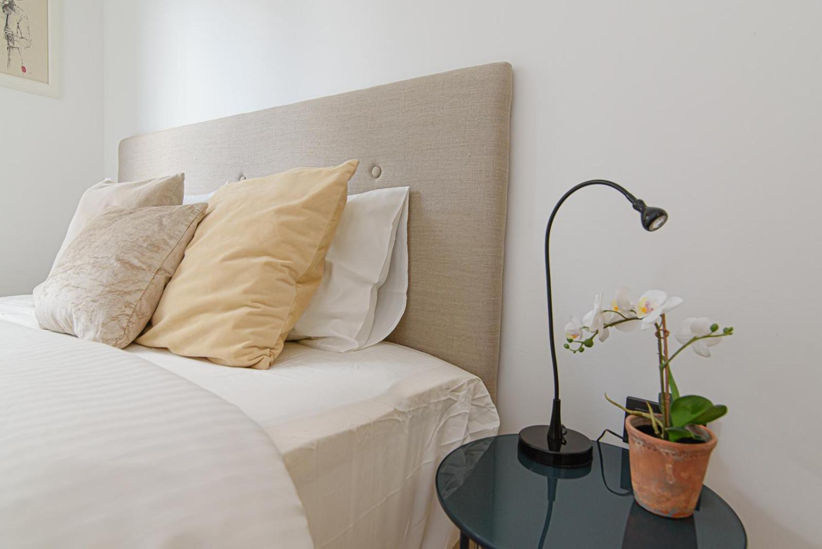 Modern Apartment Next to Ozas park by URBAN RENT