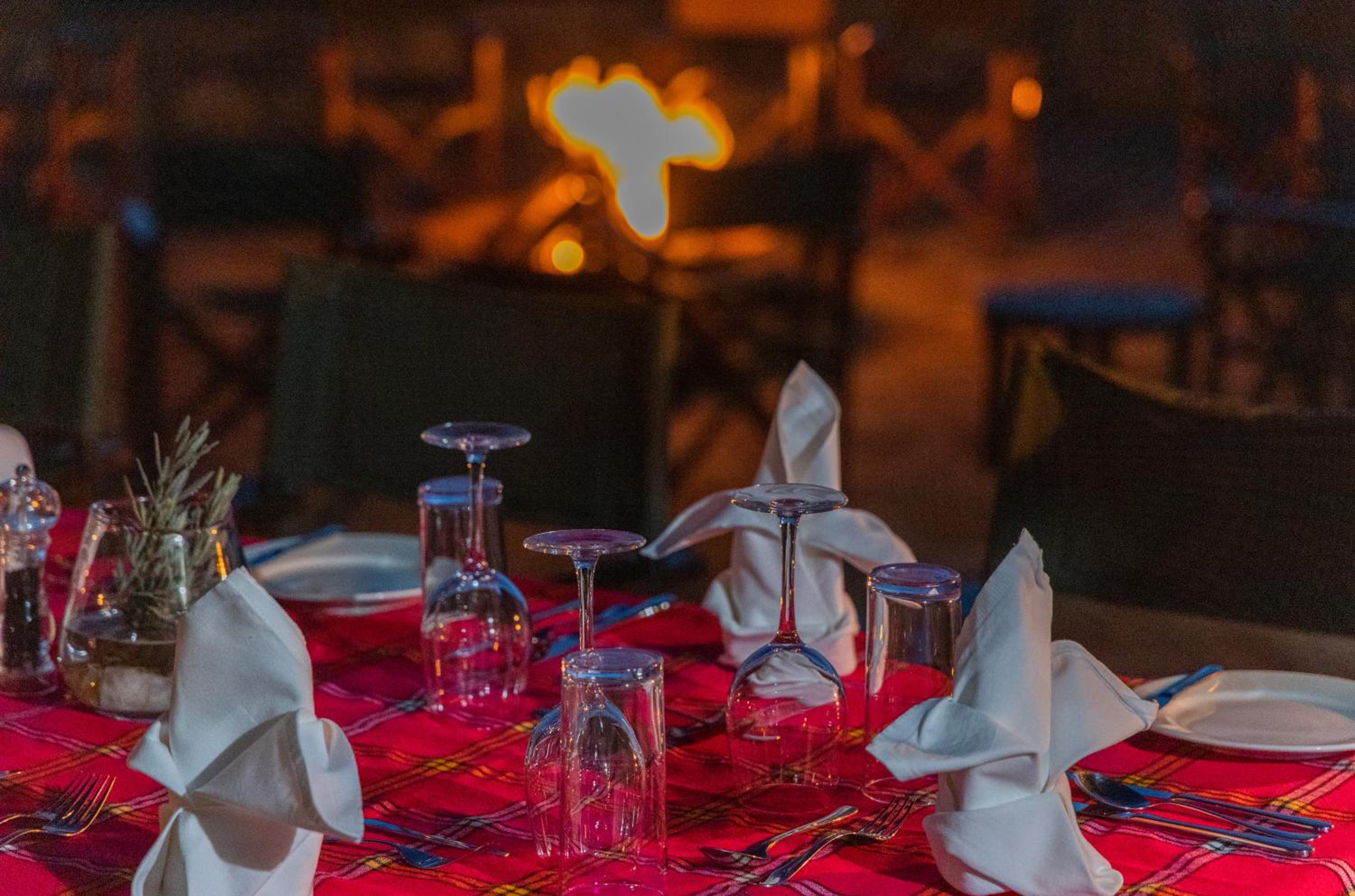 Masai Mara Vacations - Mara Elatia Camp - Property Image 3