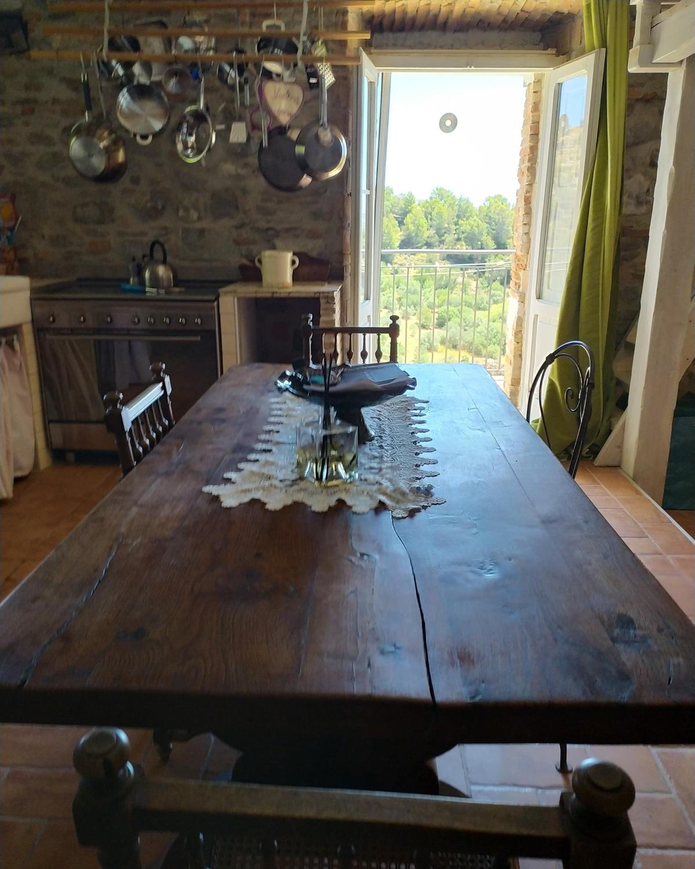 The Bergamot photo 5