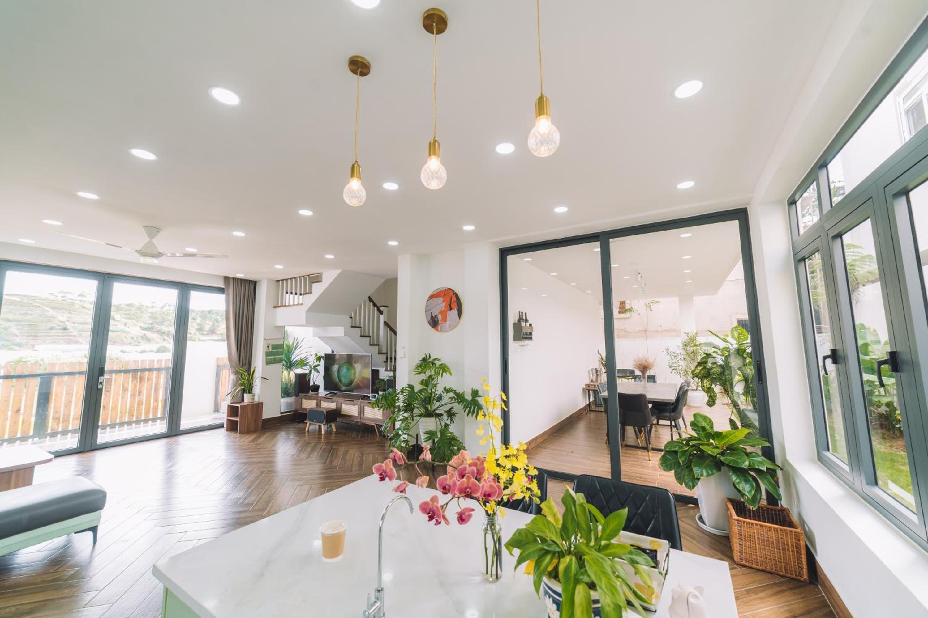 Photo 29