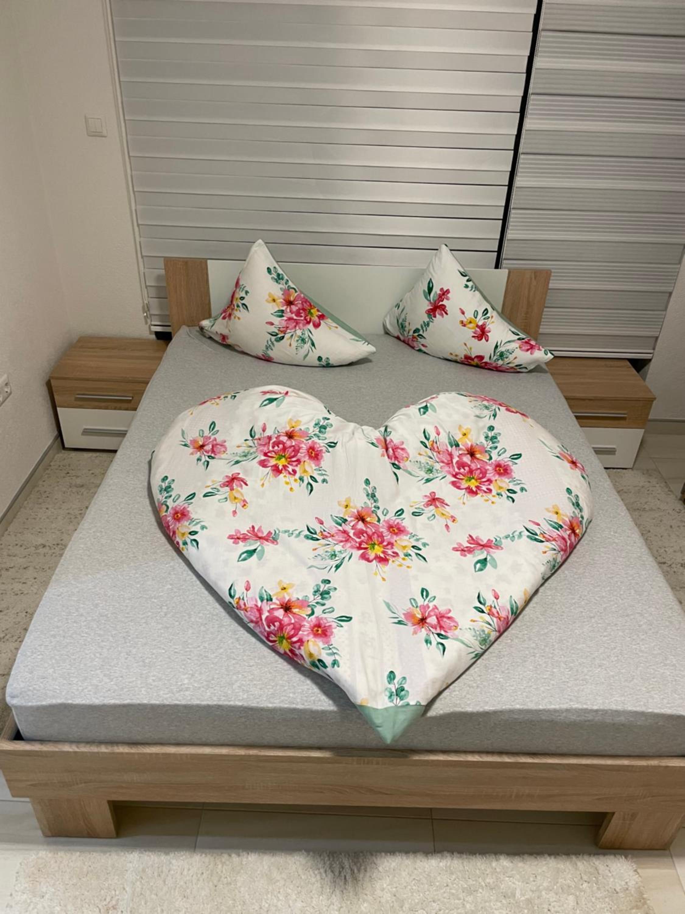 Apartman Ćuprija