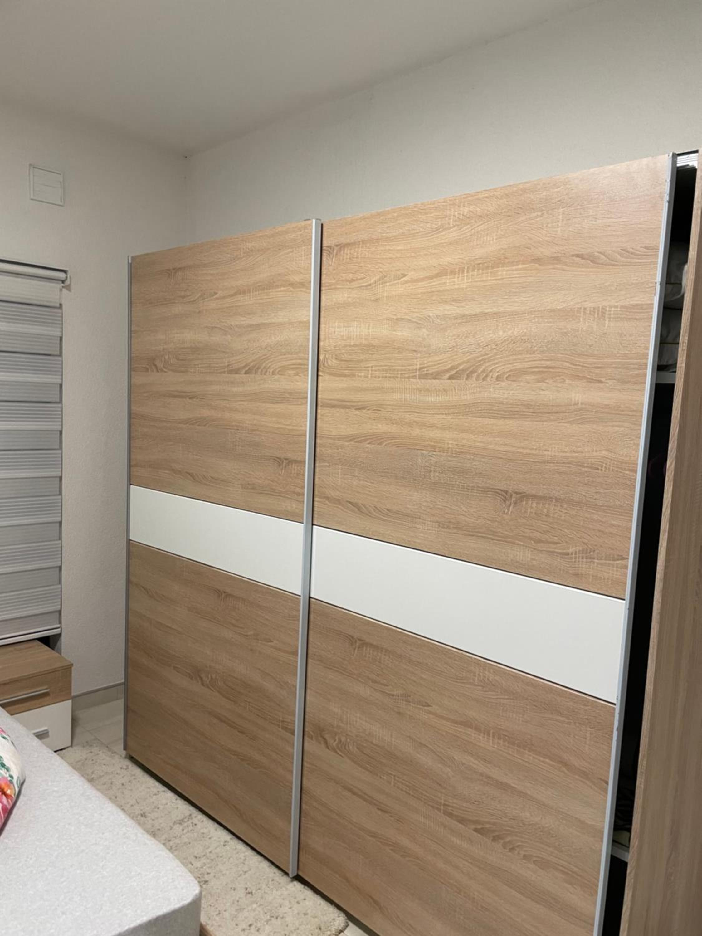Apartman Ćuprija