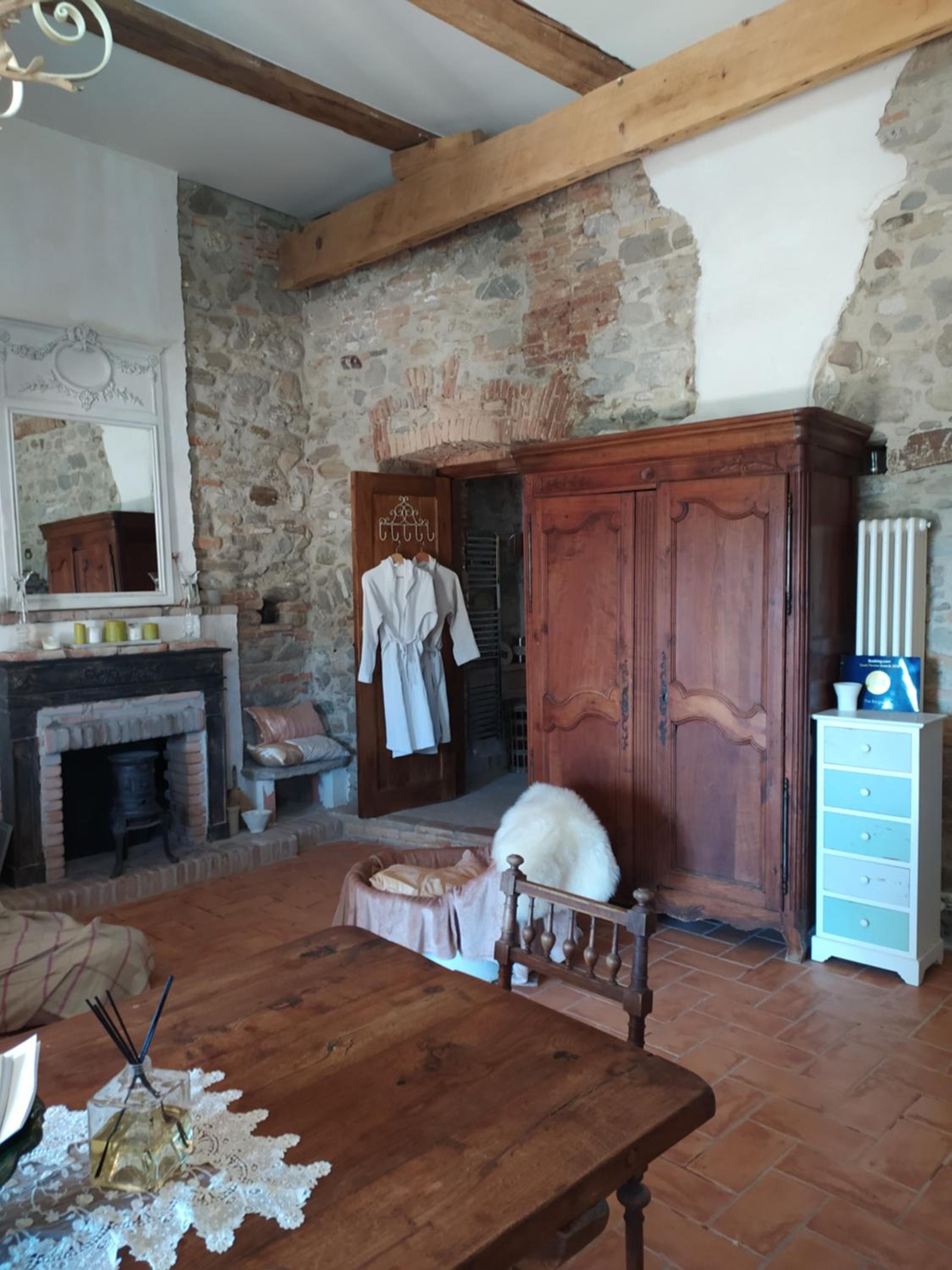 The Bergamot photo 2