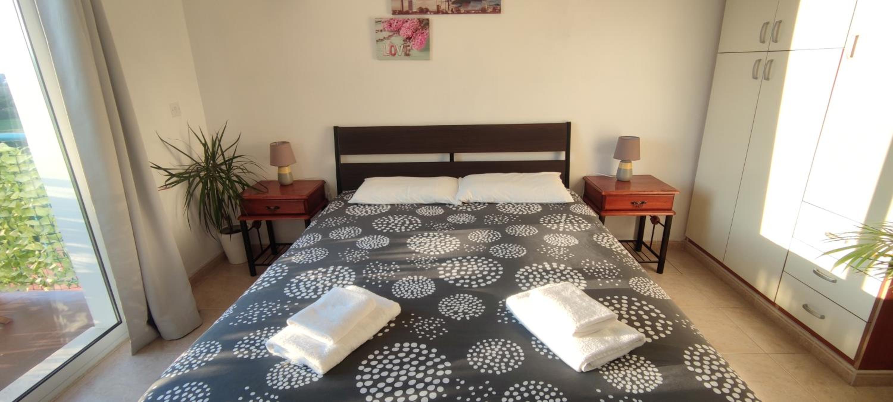 Thalassa Seaside Boutique Beach Apartment view 5