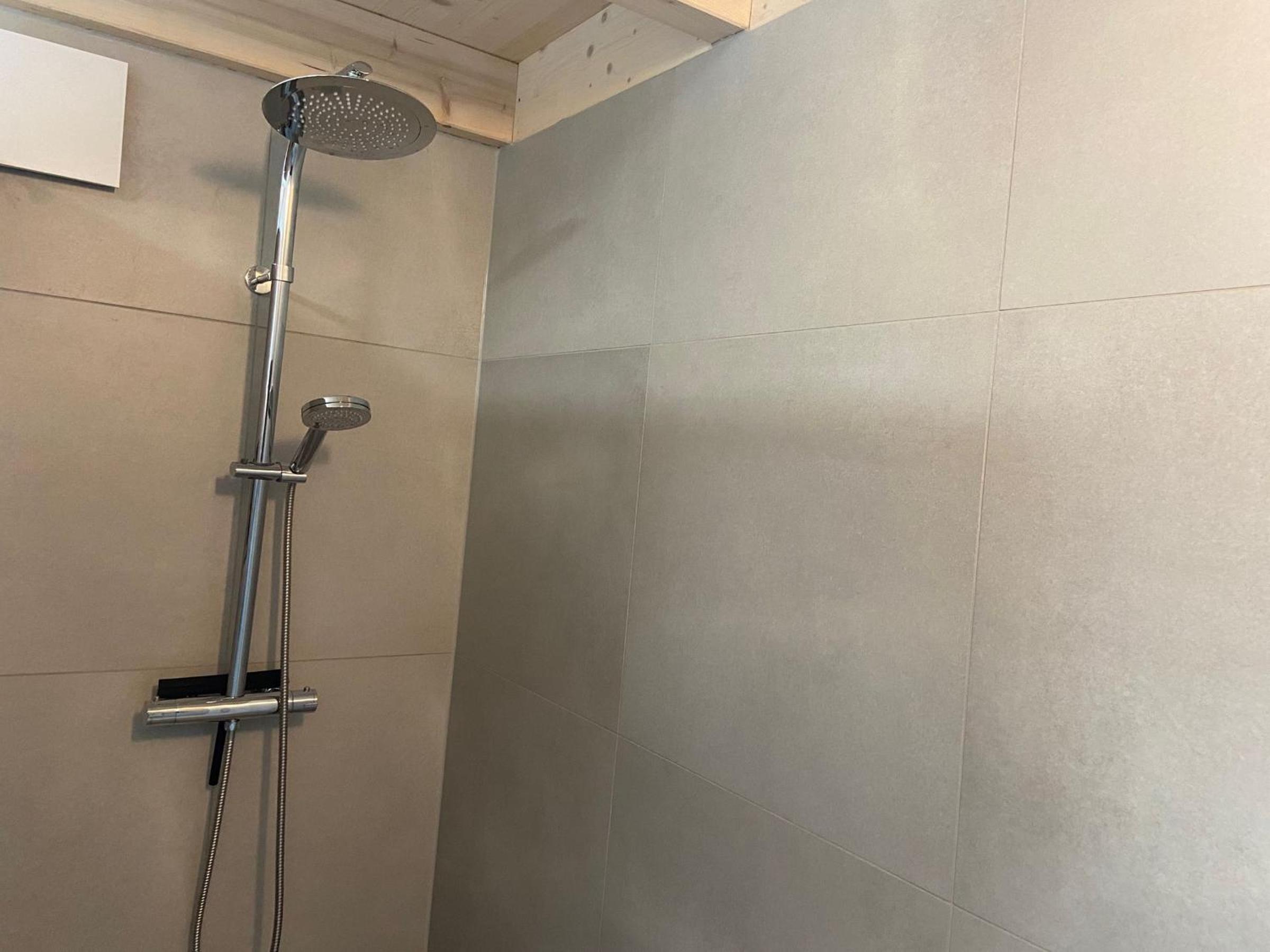 Ferienwohnung Seeglück