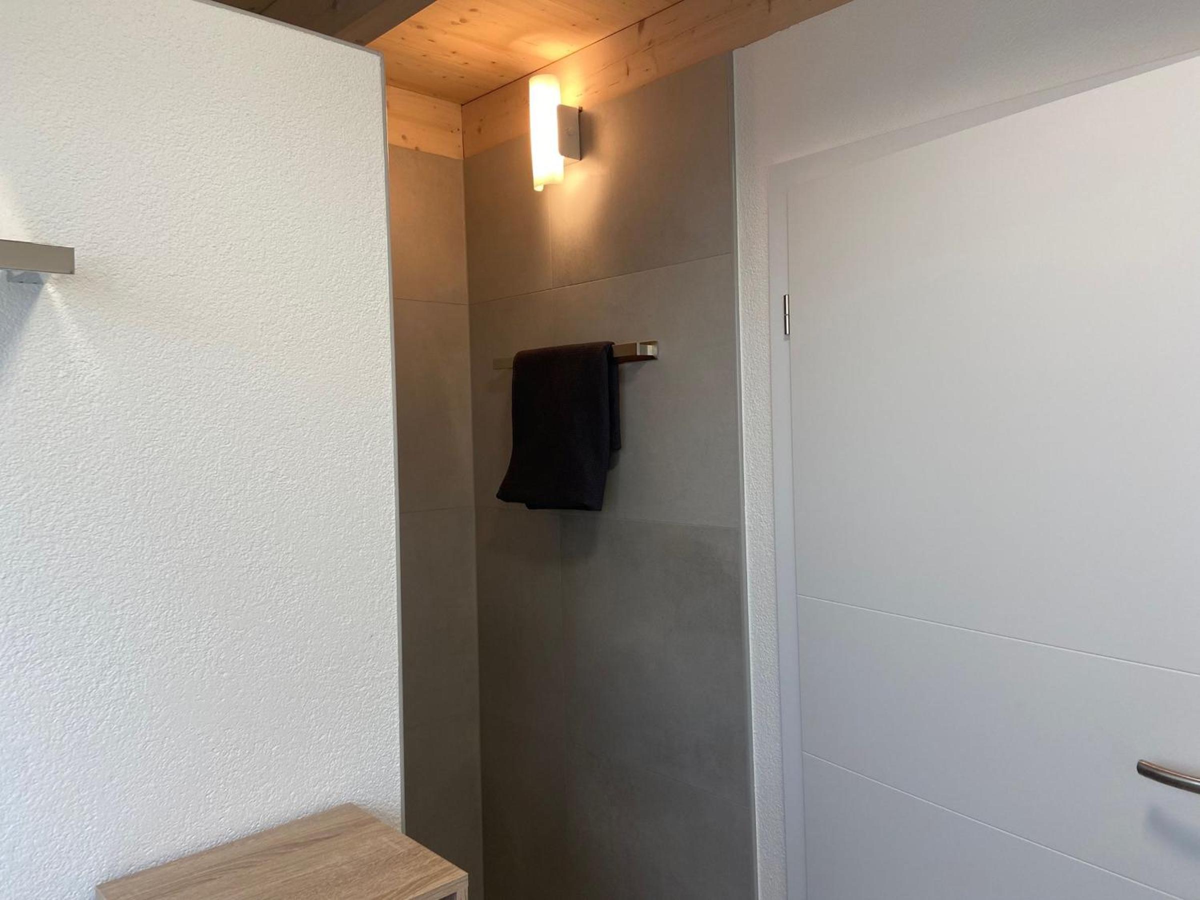 Ferienwohnung Seeglück