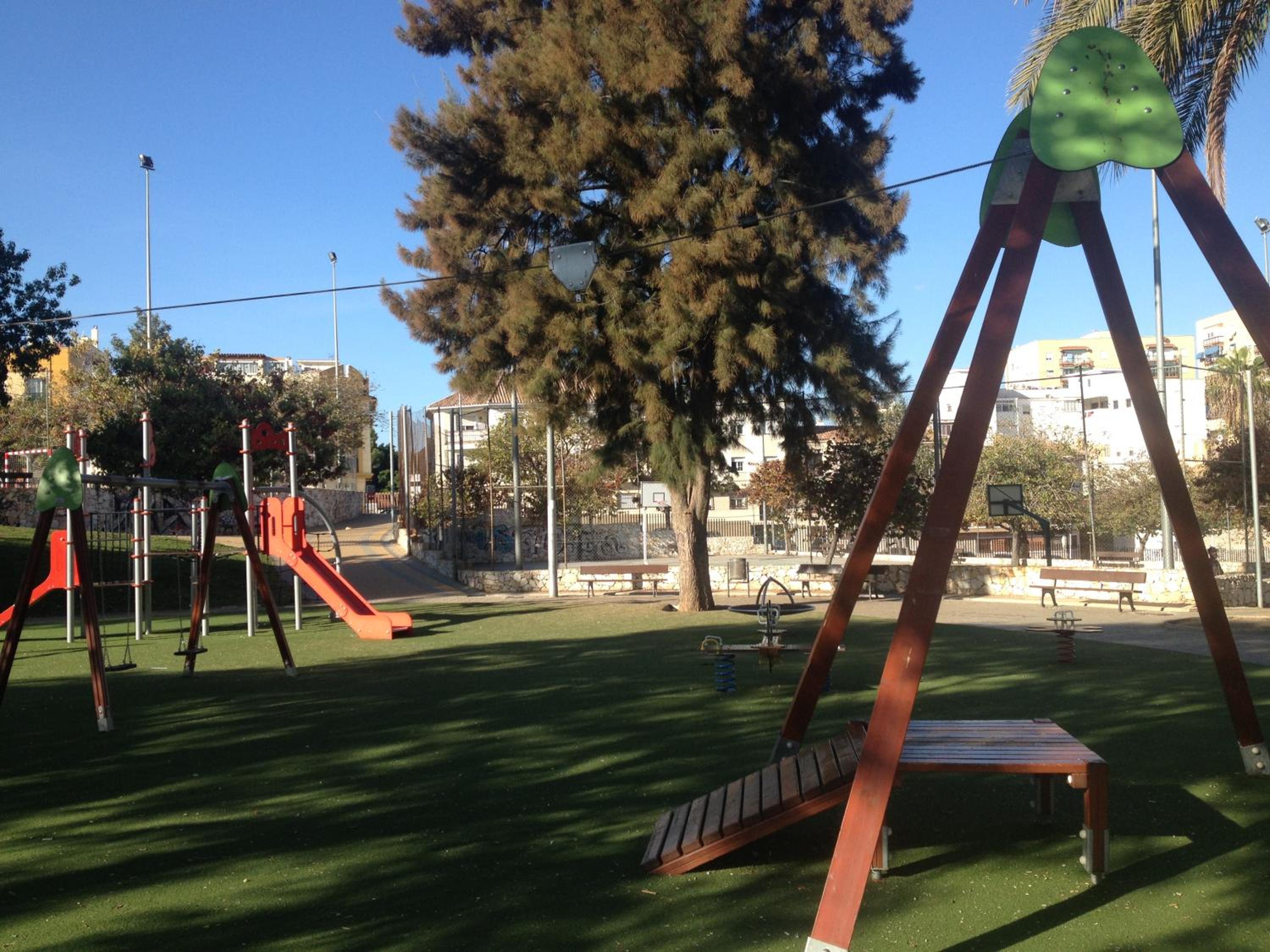 other