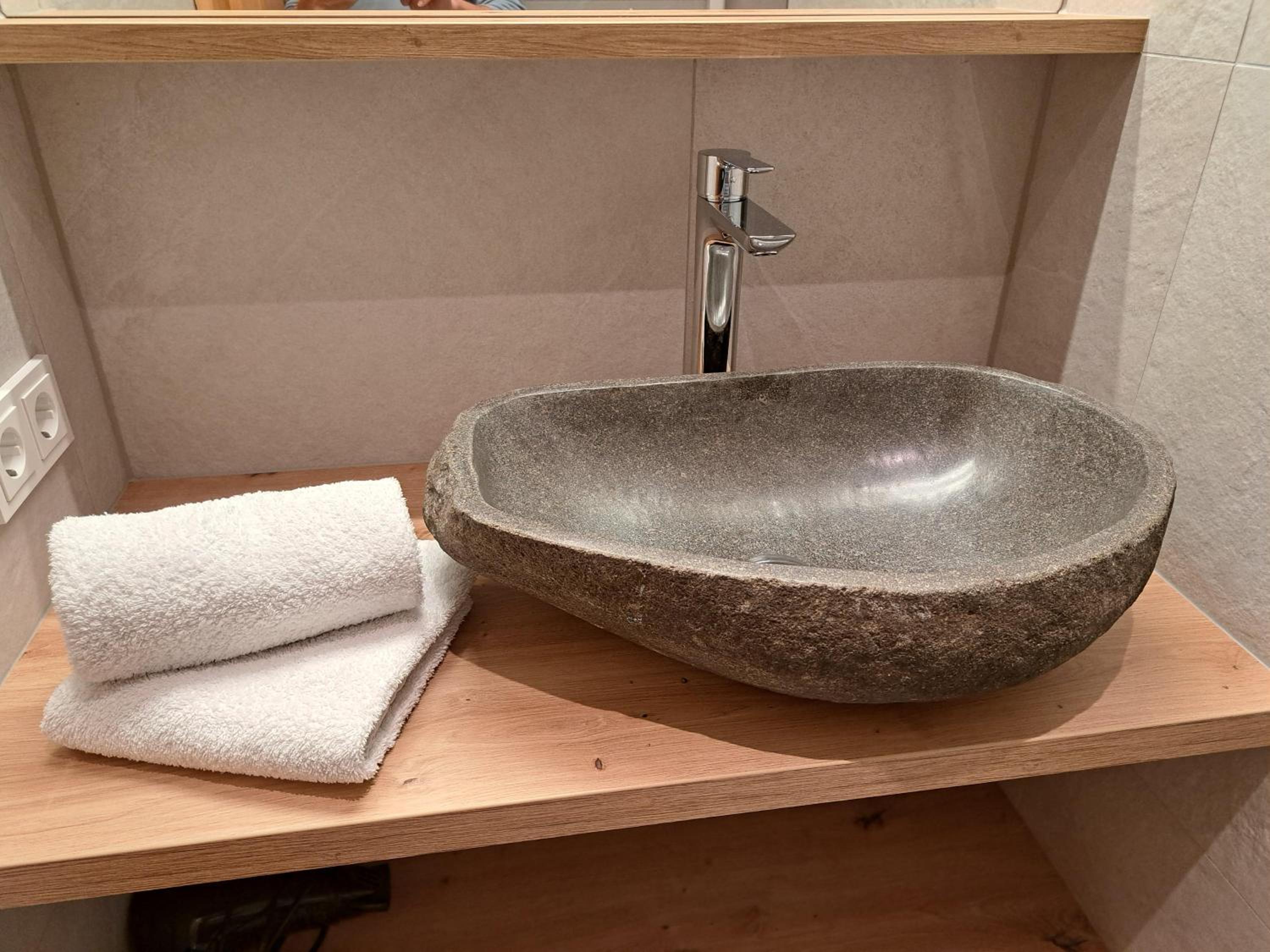 Ferienwohnung Döttlinger