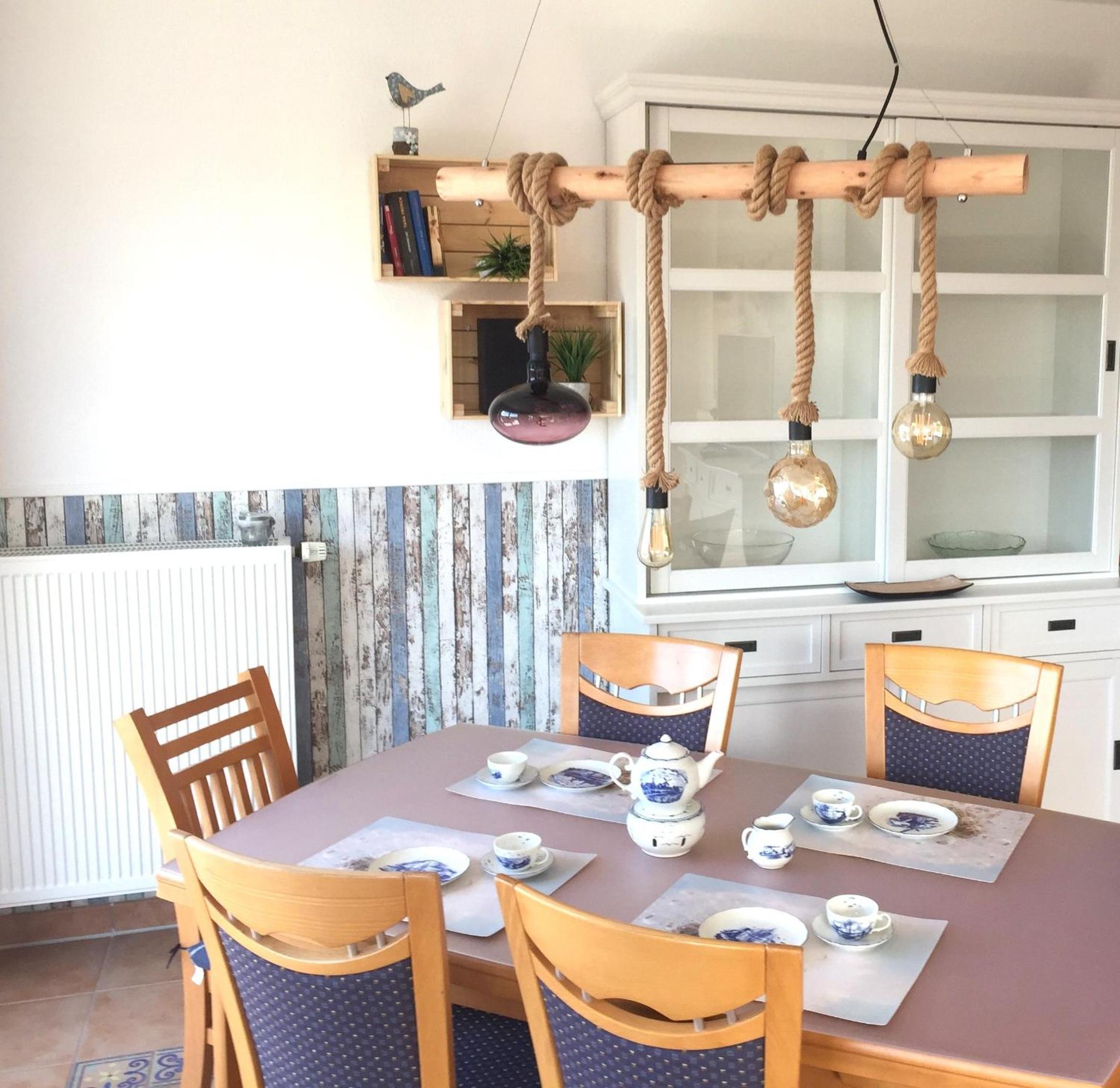 Ferienwohnung Seegang 25493 view 3