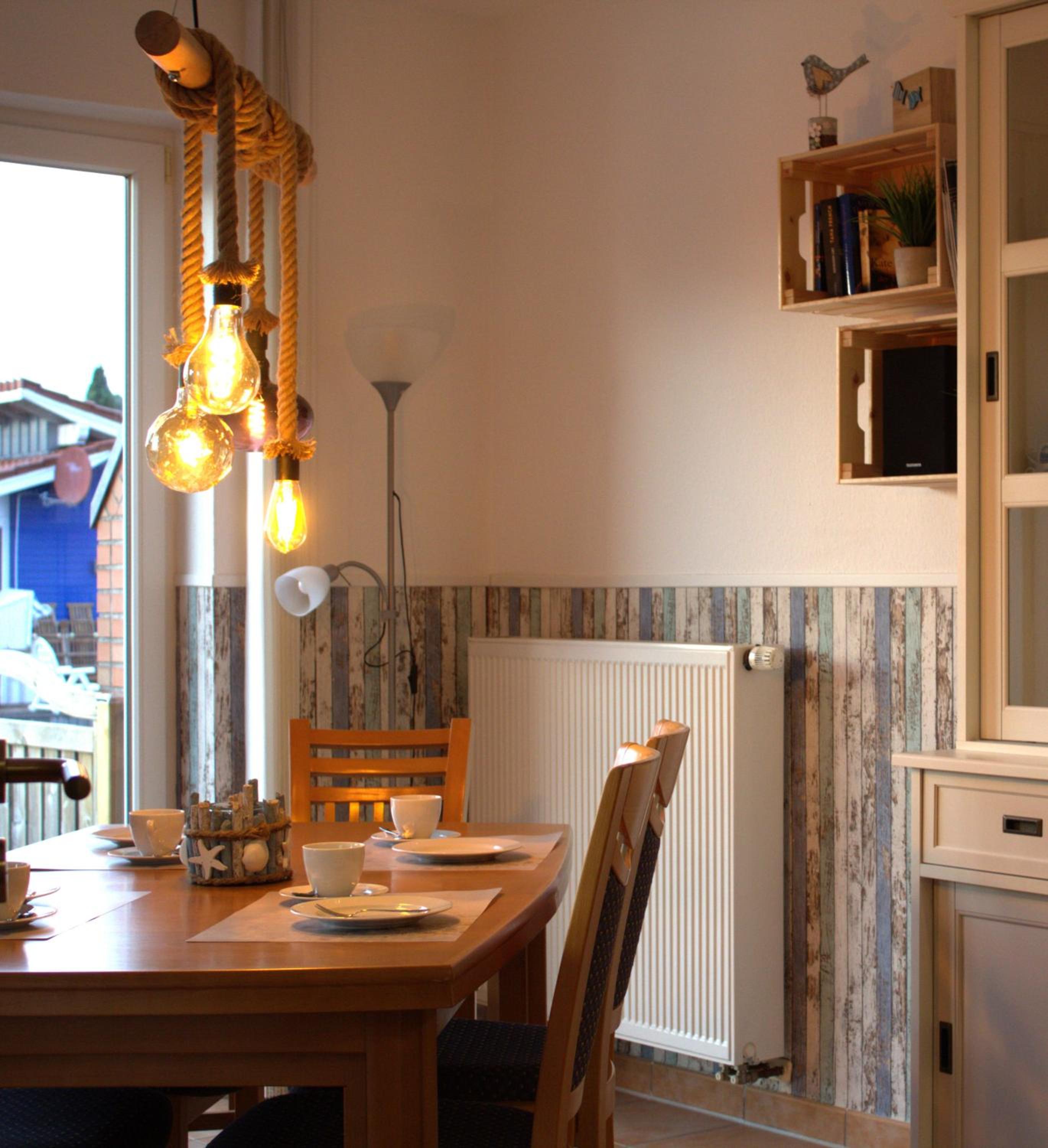 Ferienwohnung Seegang 25493 view 4