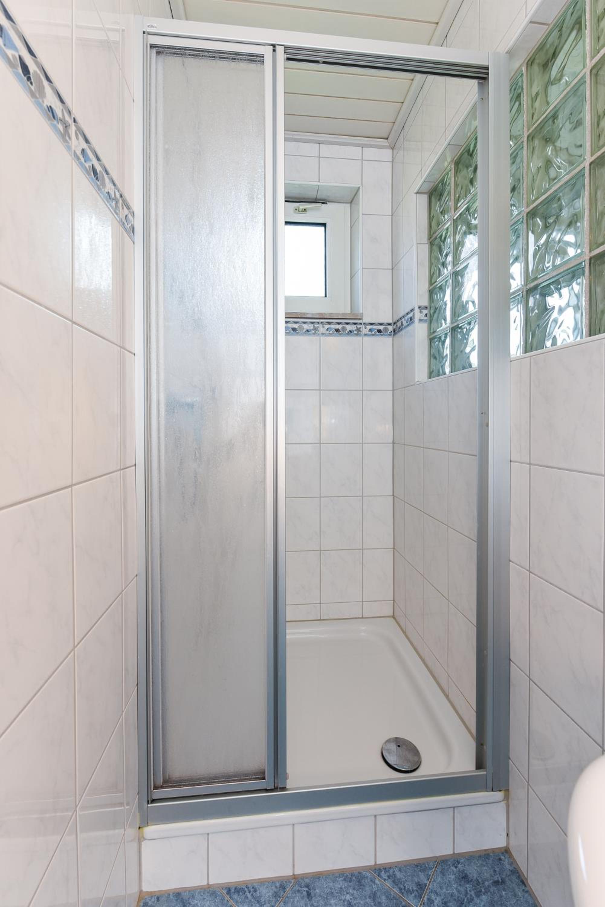 Ferienwohnungen im Haus Waterkant