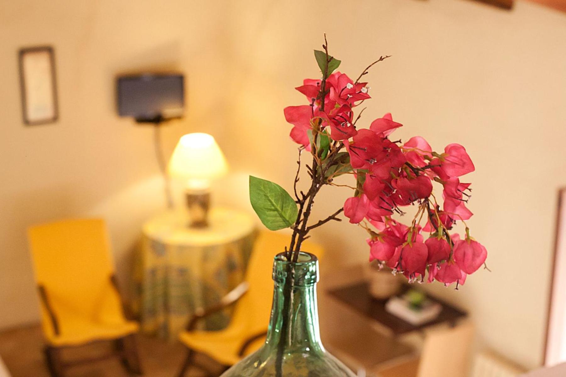 Finca Son Sureda Agroturismo