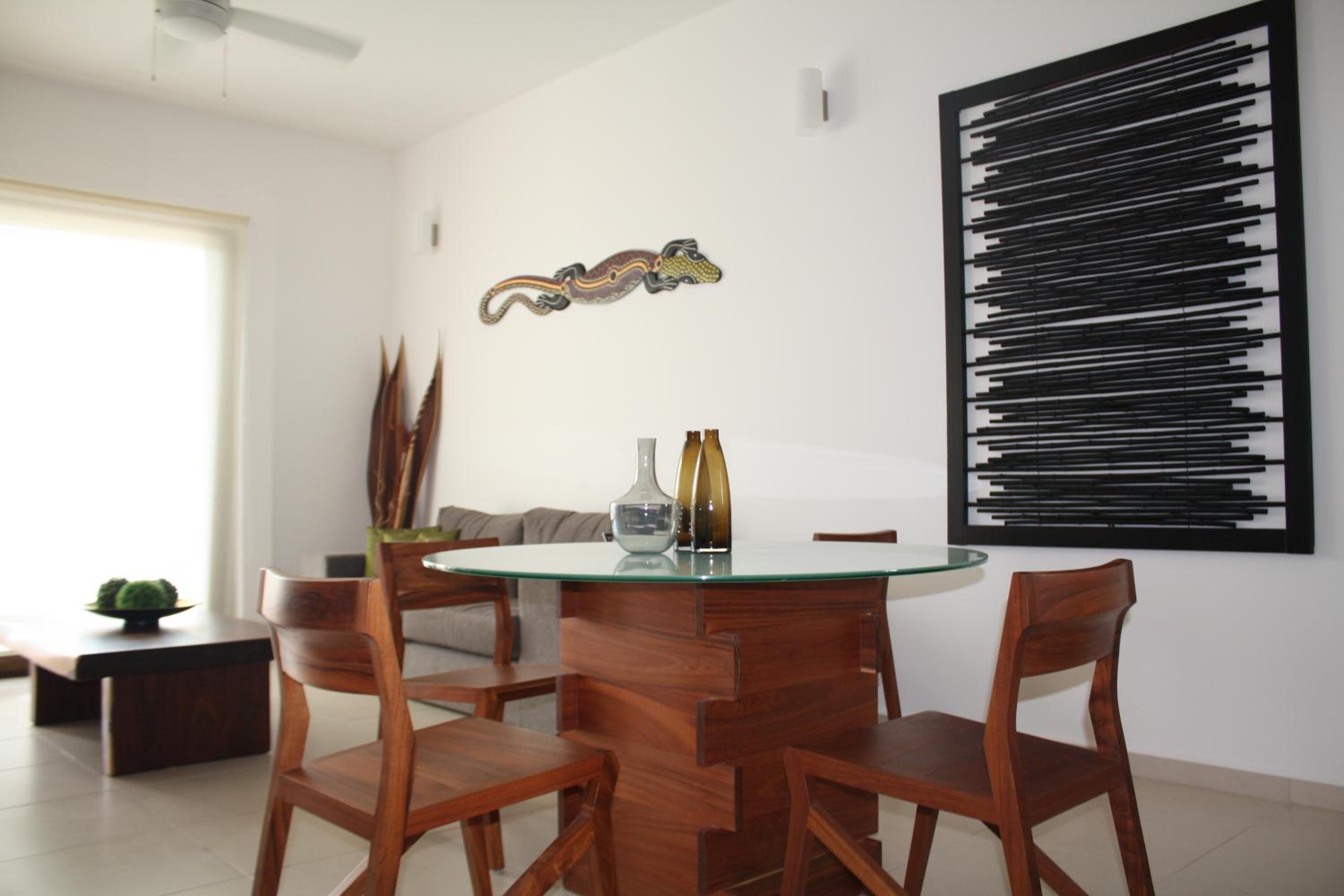 Charming Apartment within Bahia Principe 5* view 4