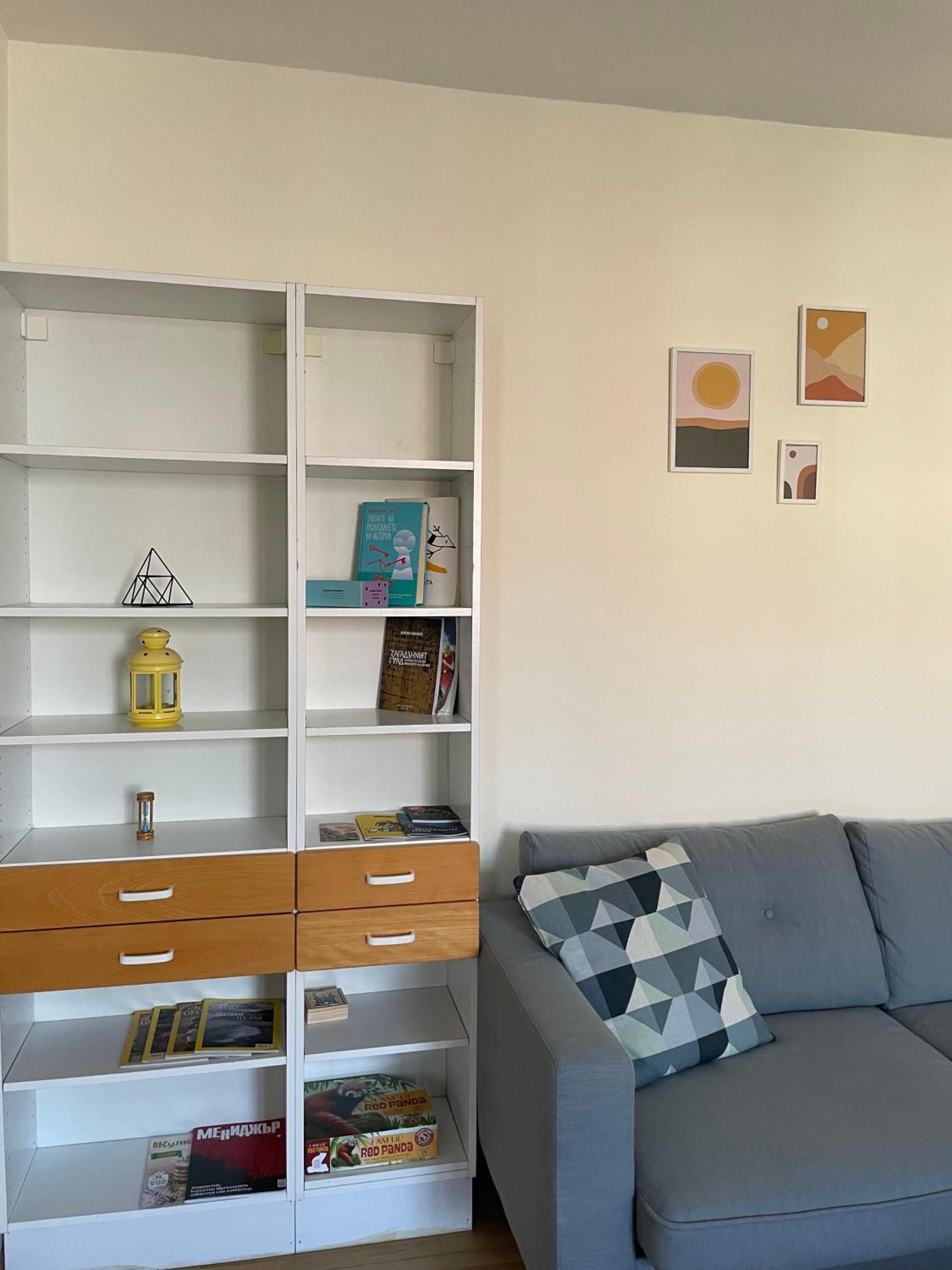 Photo 8