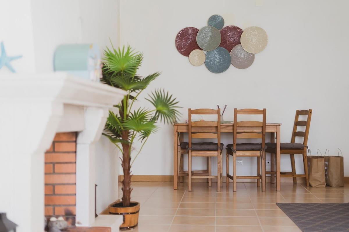 Best Houses 12 - Baleal Beach Surf view 2