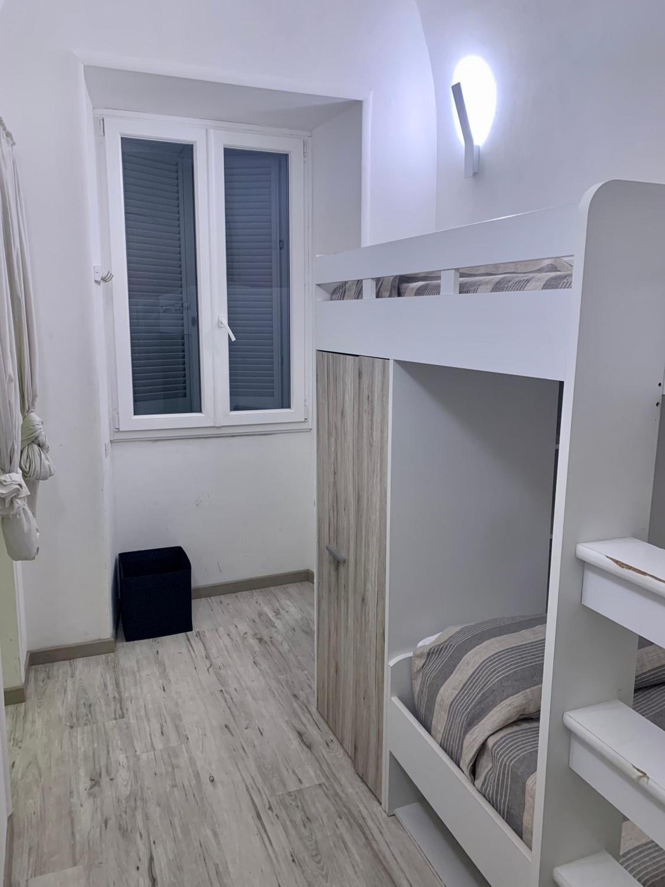 Guest House Casa Vicenza