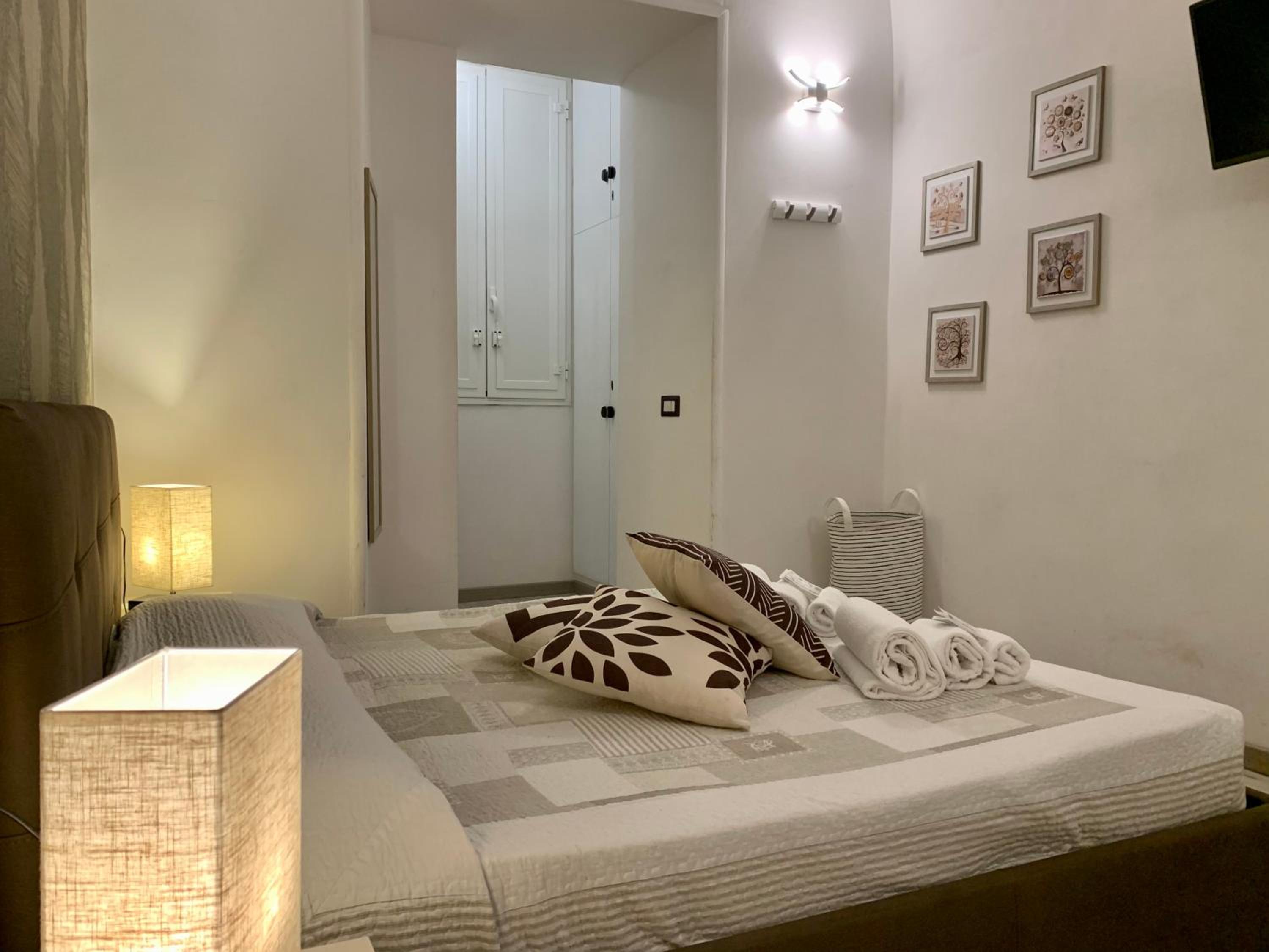 Guest House Casa Vicenza