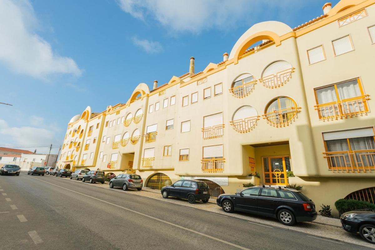 Best houses 14: Close to the Beach Apartment