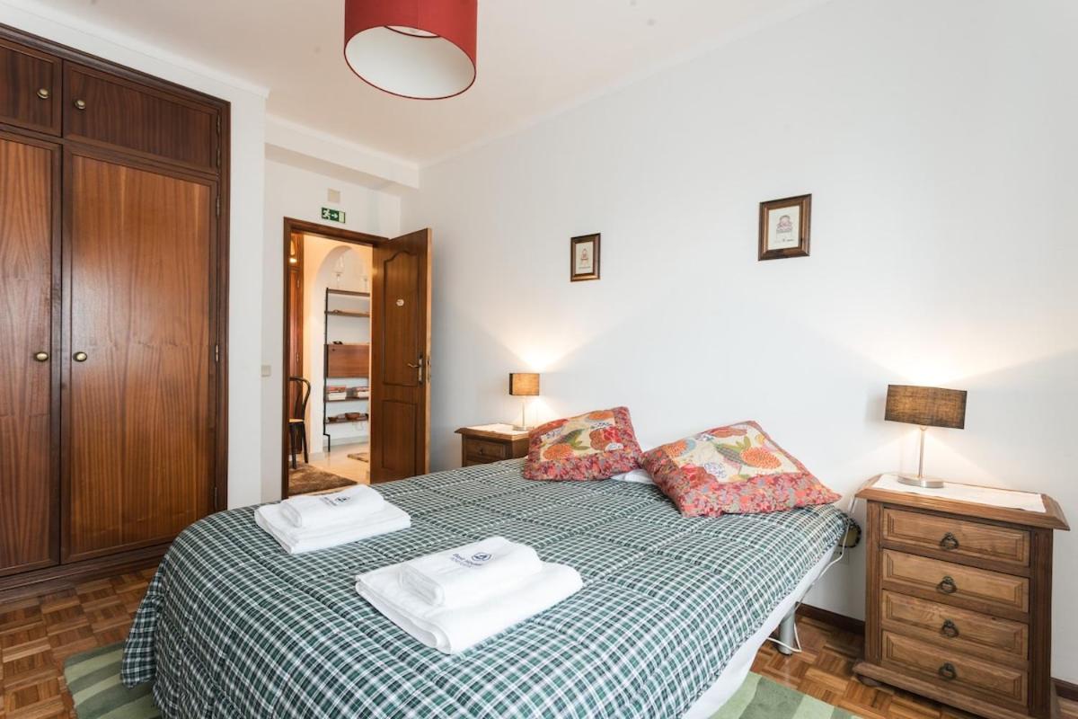 Best houses 14: Close to the Beach Apartment