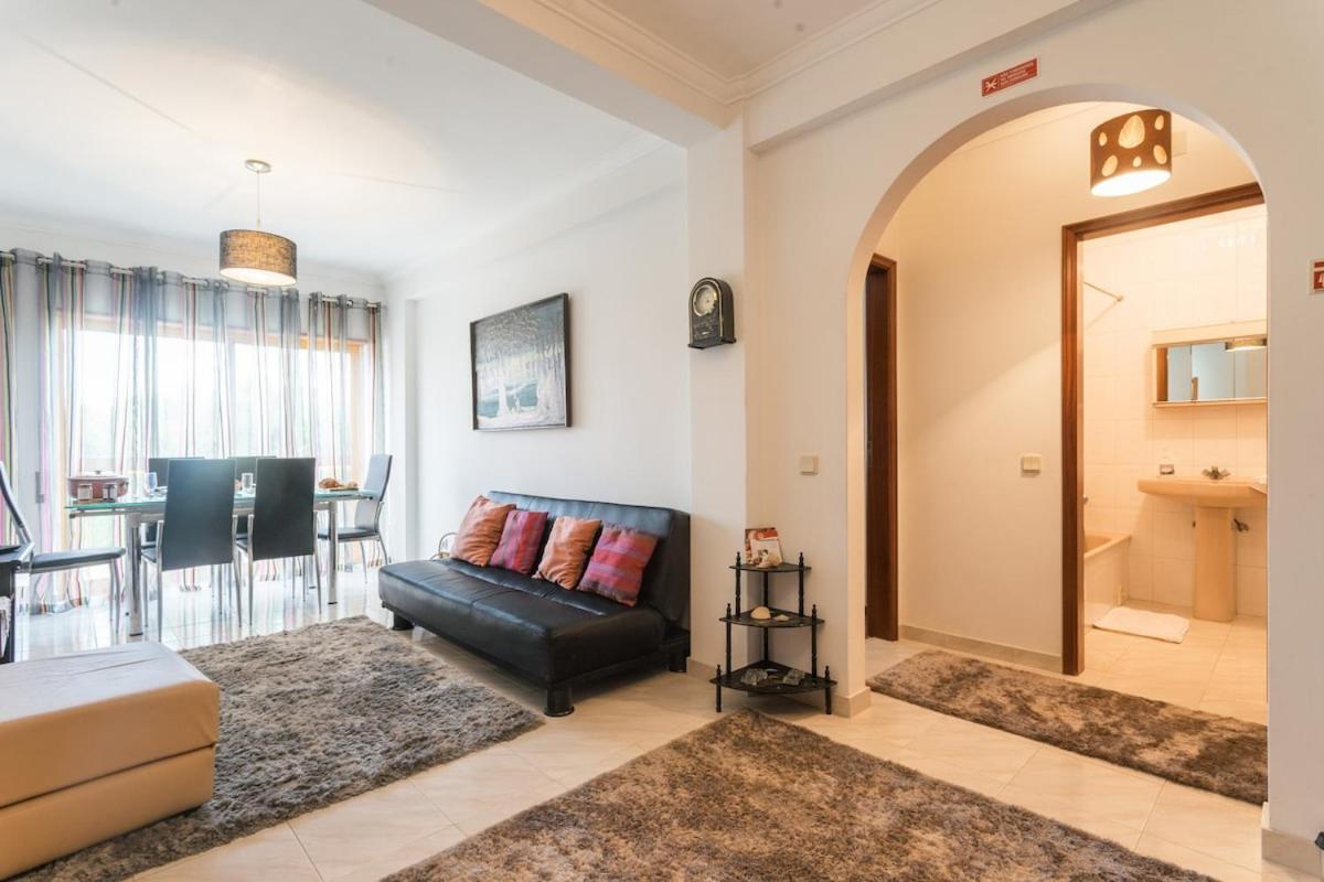Best houses 14: Close to the Beach Apartment