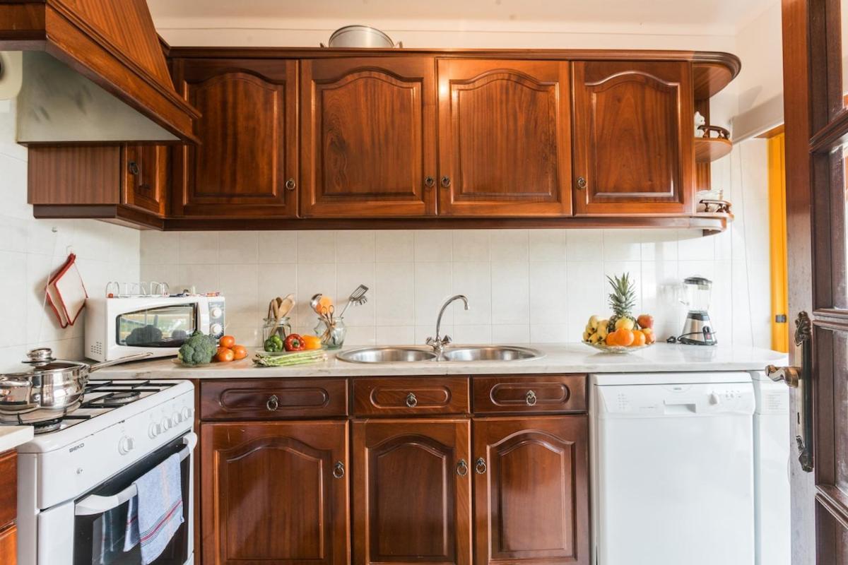 Best houses 14: Close to the Beach Apartment