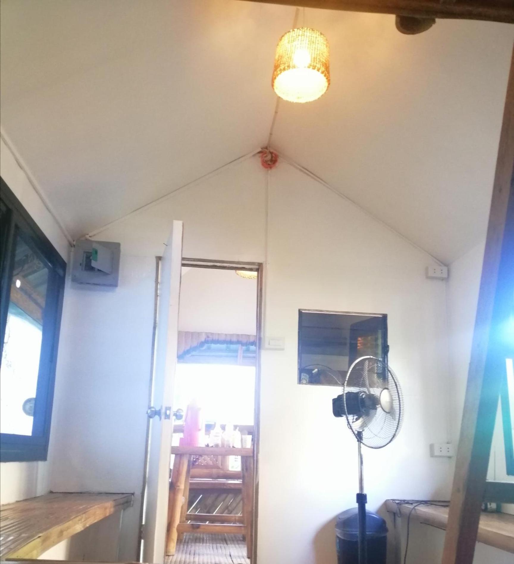 Photo 45
