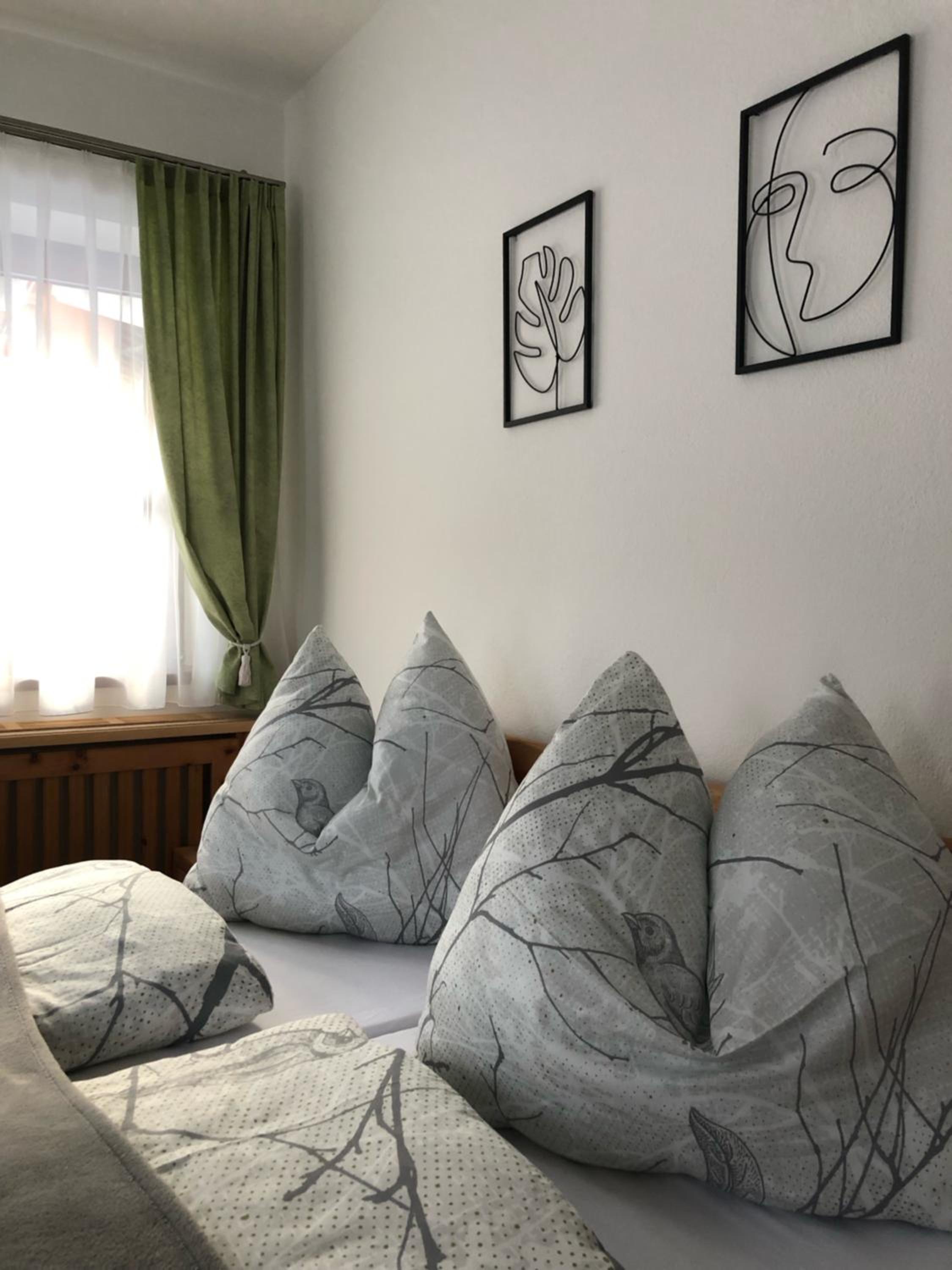 Luserblick