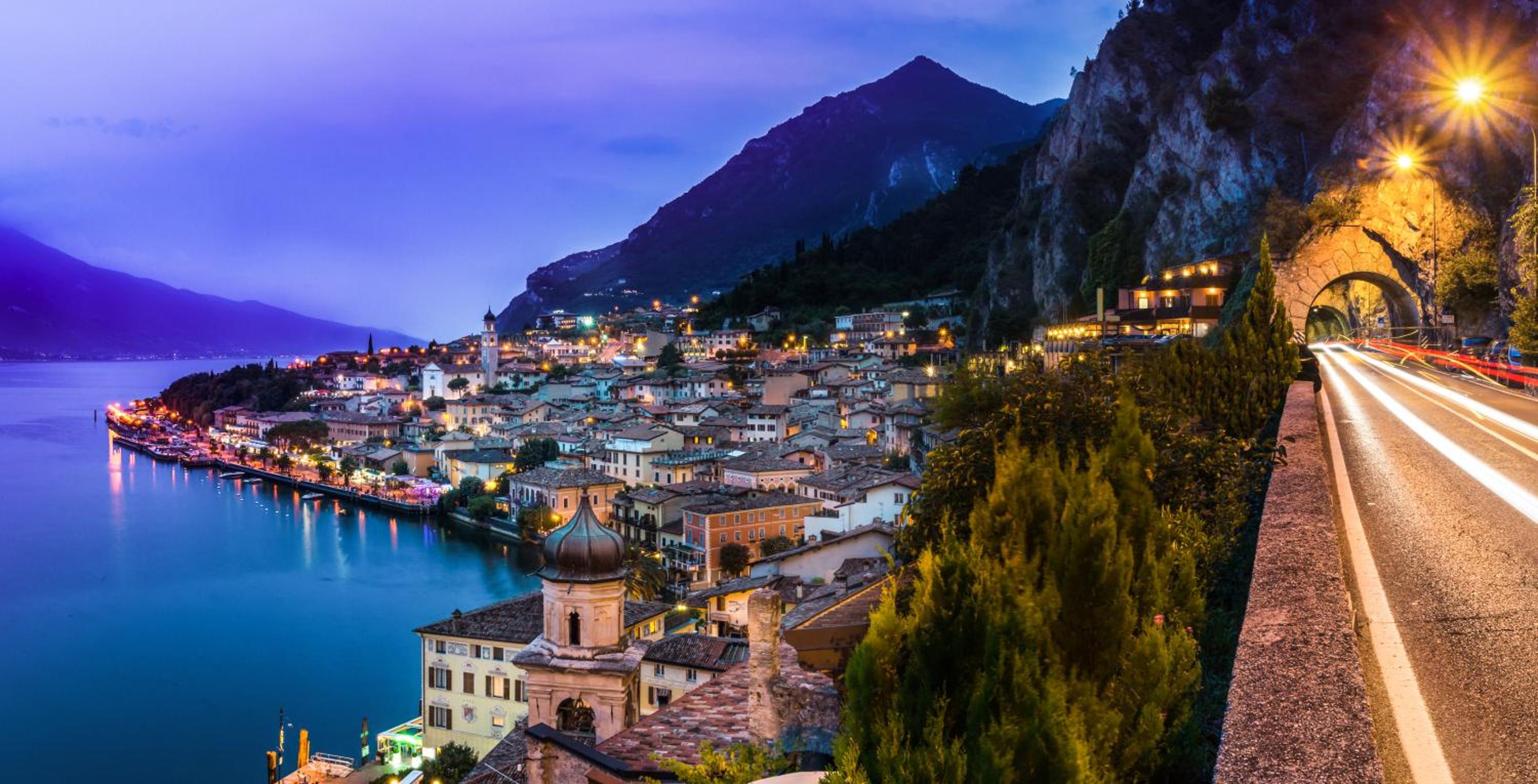 Limone DownTown