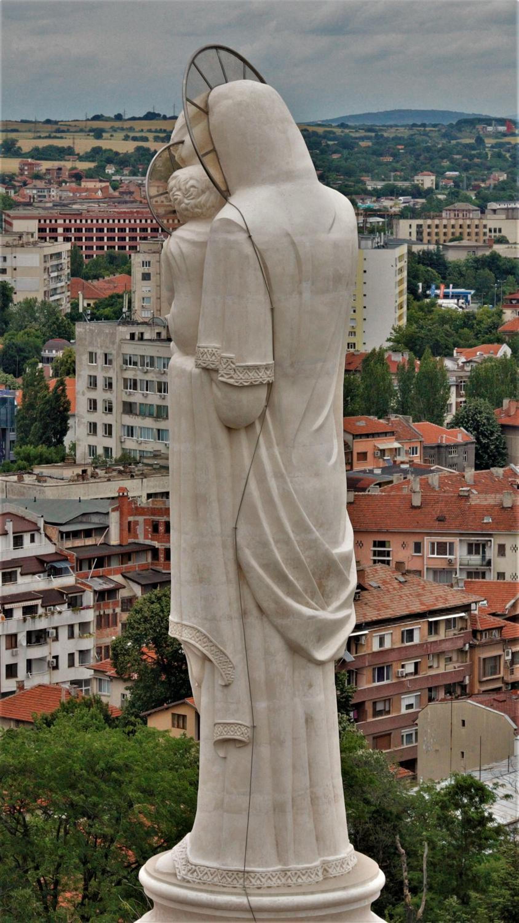 Photo 48