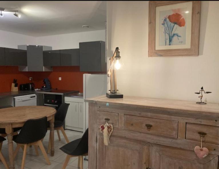 Les Toiles de Mer, photo 18